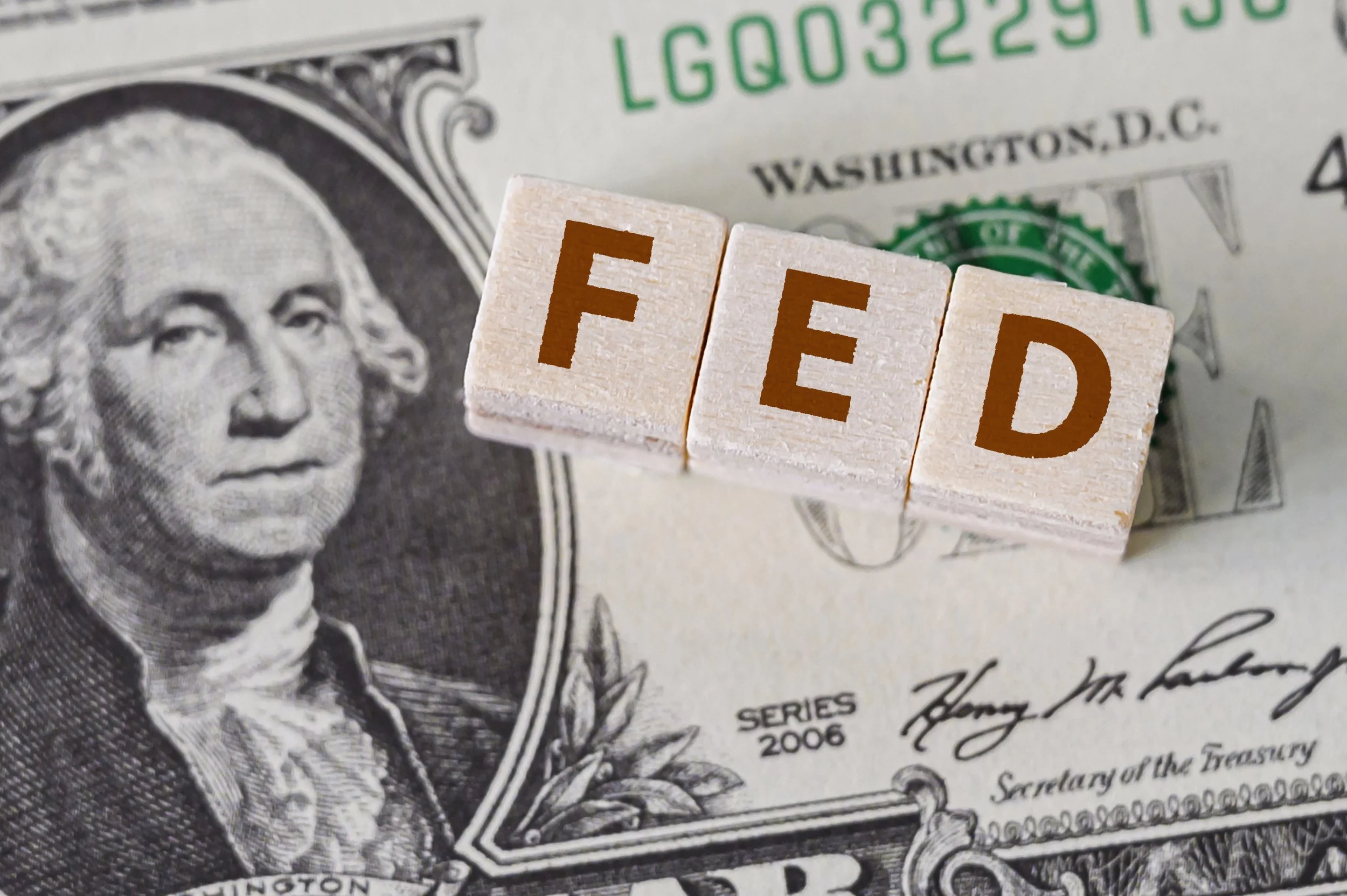 The Fed Just Raised Rates Again. Here's What It Actually Means for Savers and Borrowers.