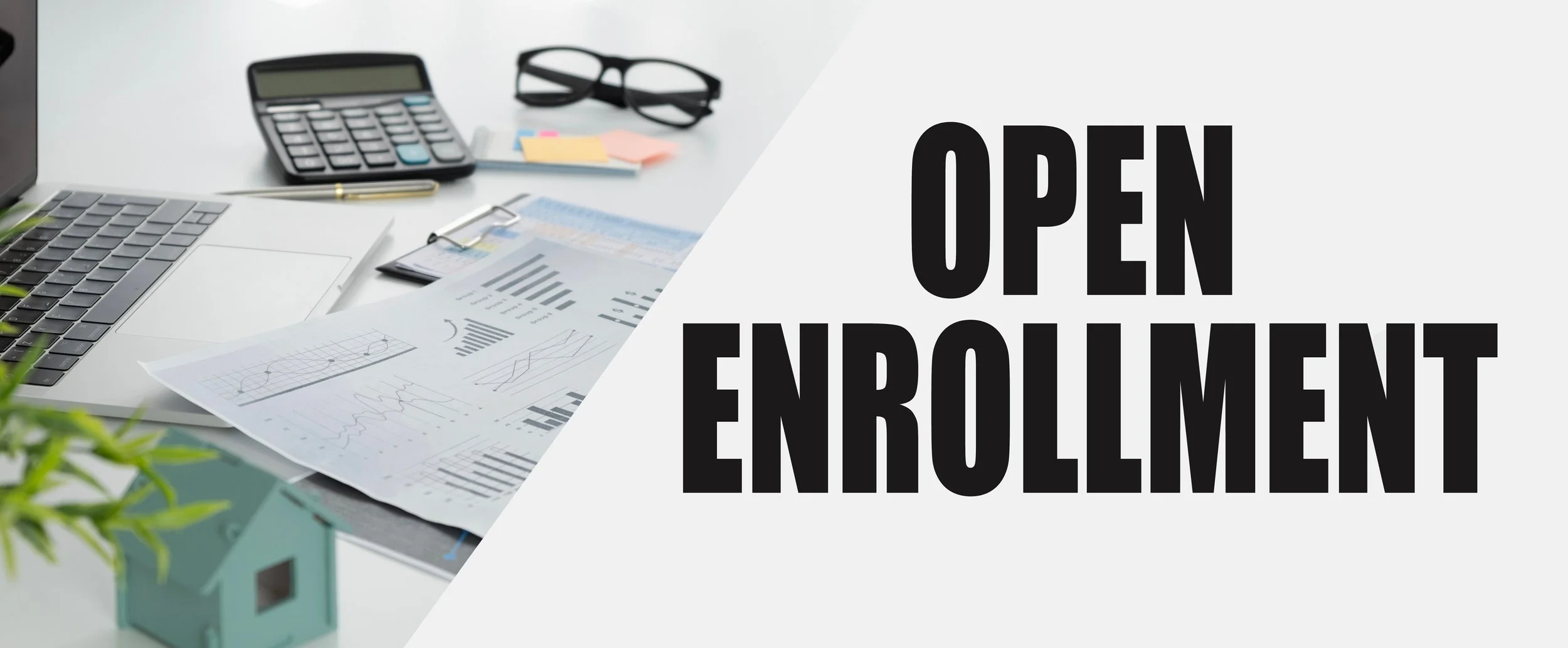Medicare Open Enrollment and How It Fits Into an Ongoing Retirement Plan