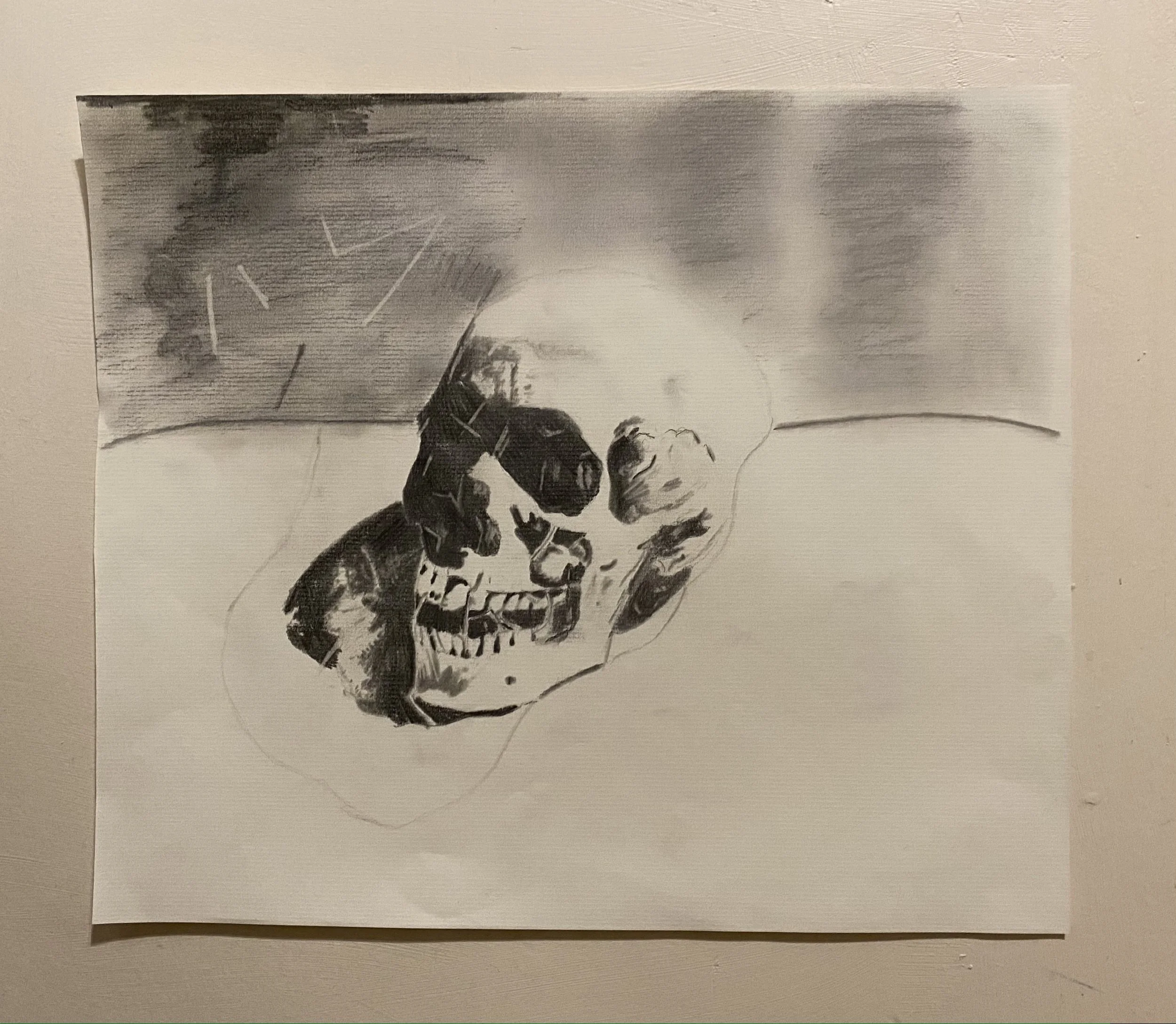 After School Matters 2020-2021