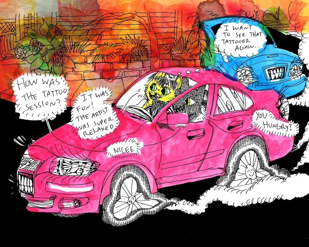 DComic_9_colorver2_insta.jpg