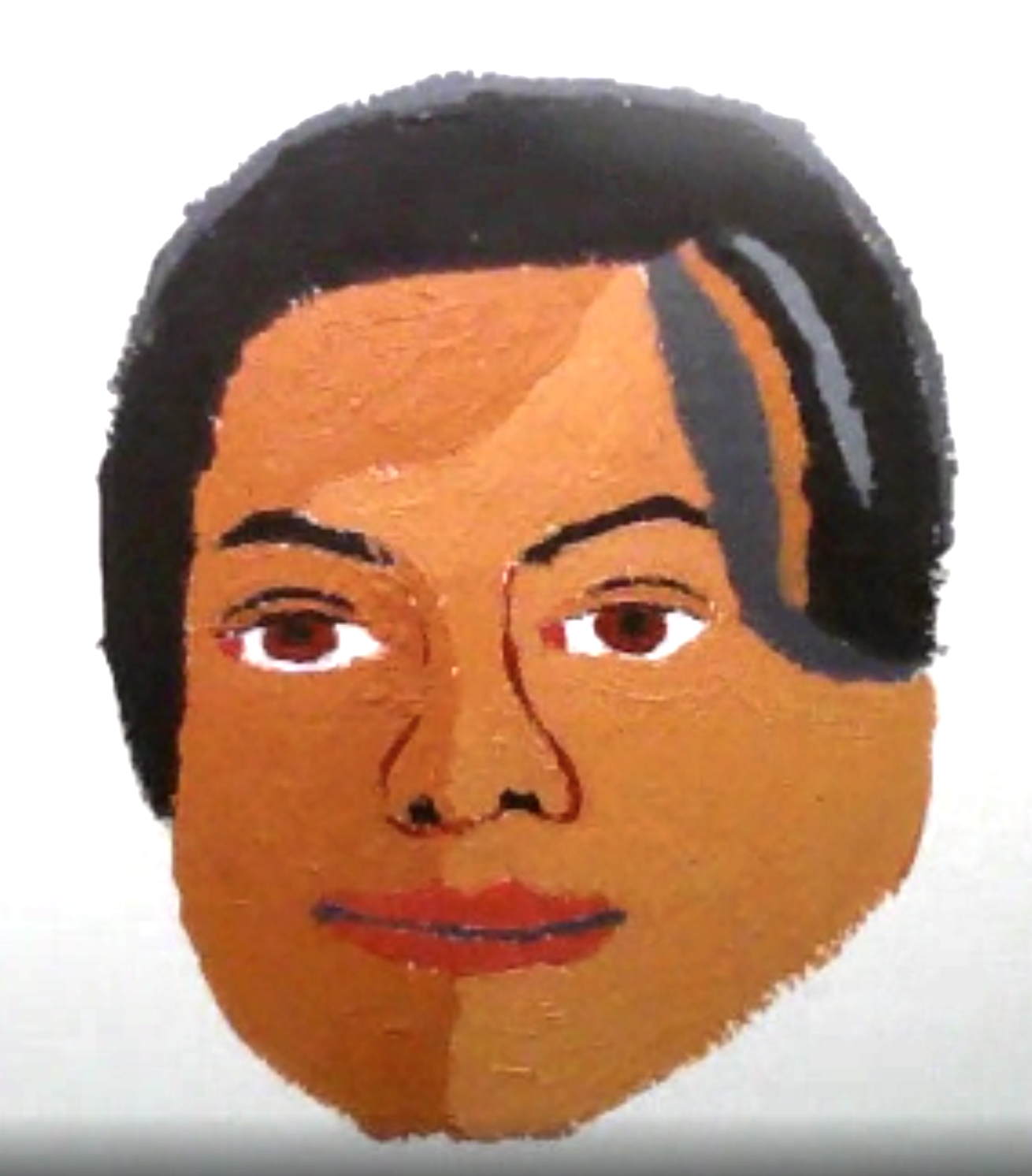 michael3.png