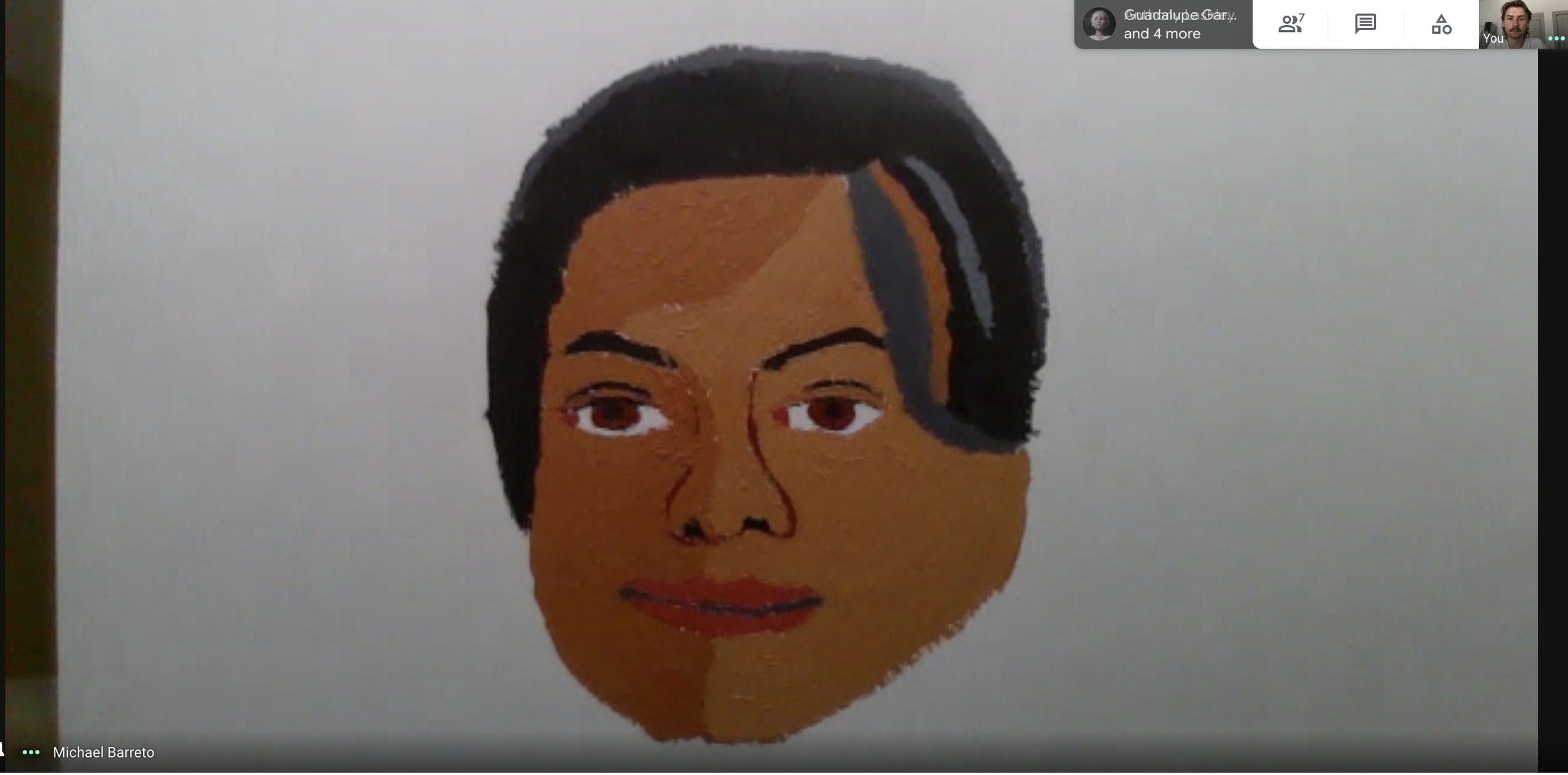 michael2.png