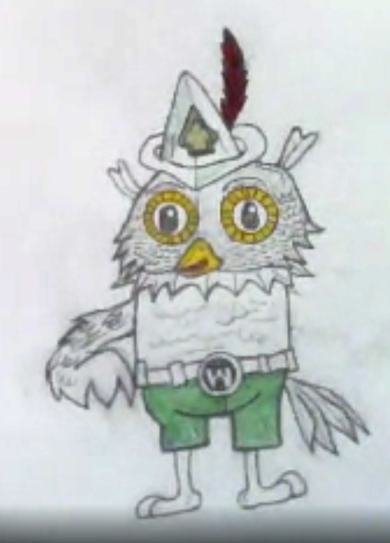 matthew.png