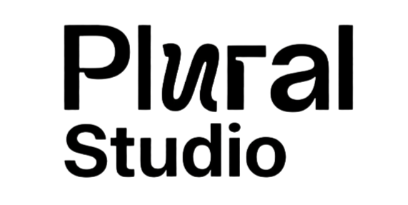 Plural-Studio