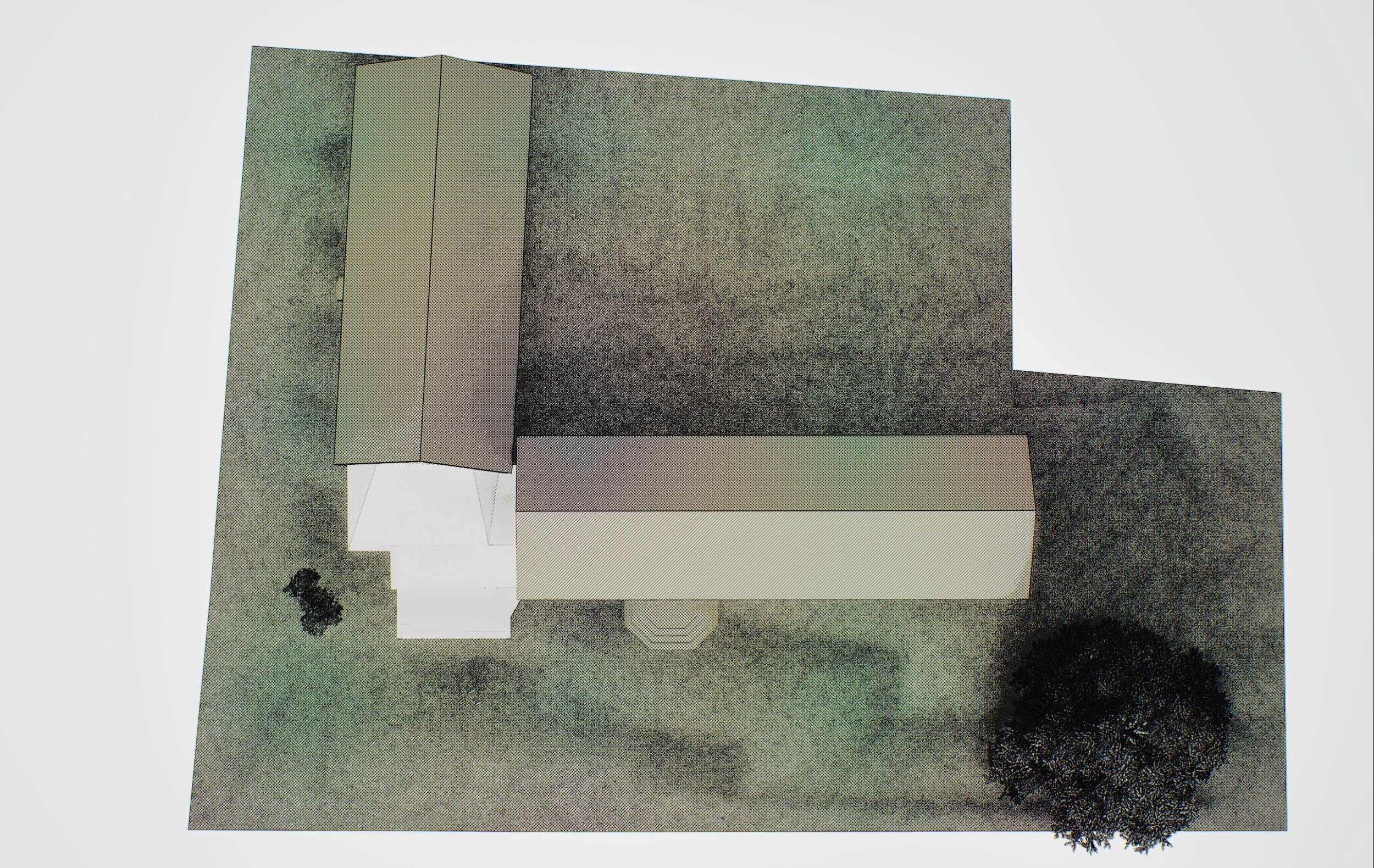 gånarp siteplan persp hatch 2.jpg