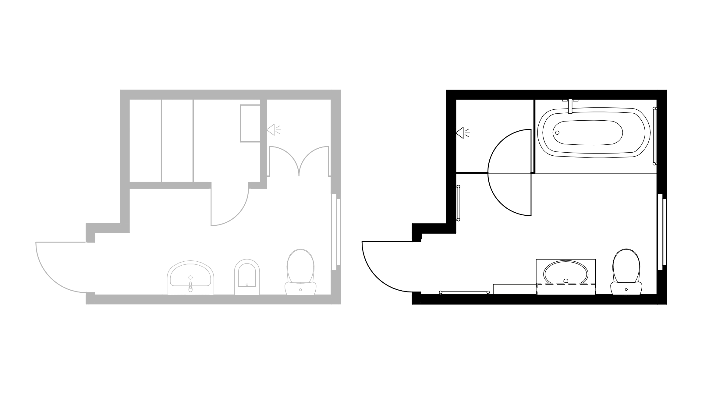 ringvägen 7 plan före-efter.png