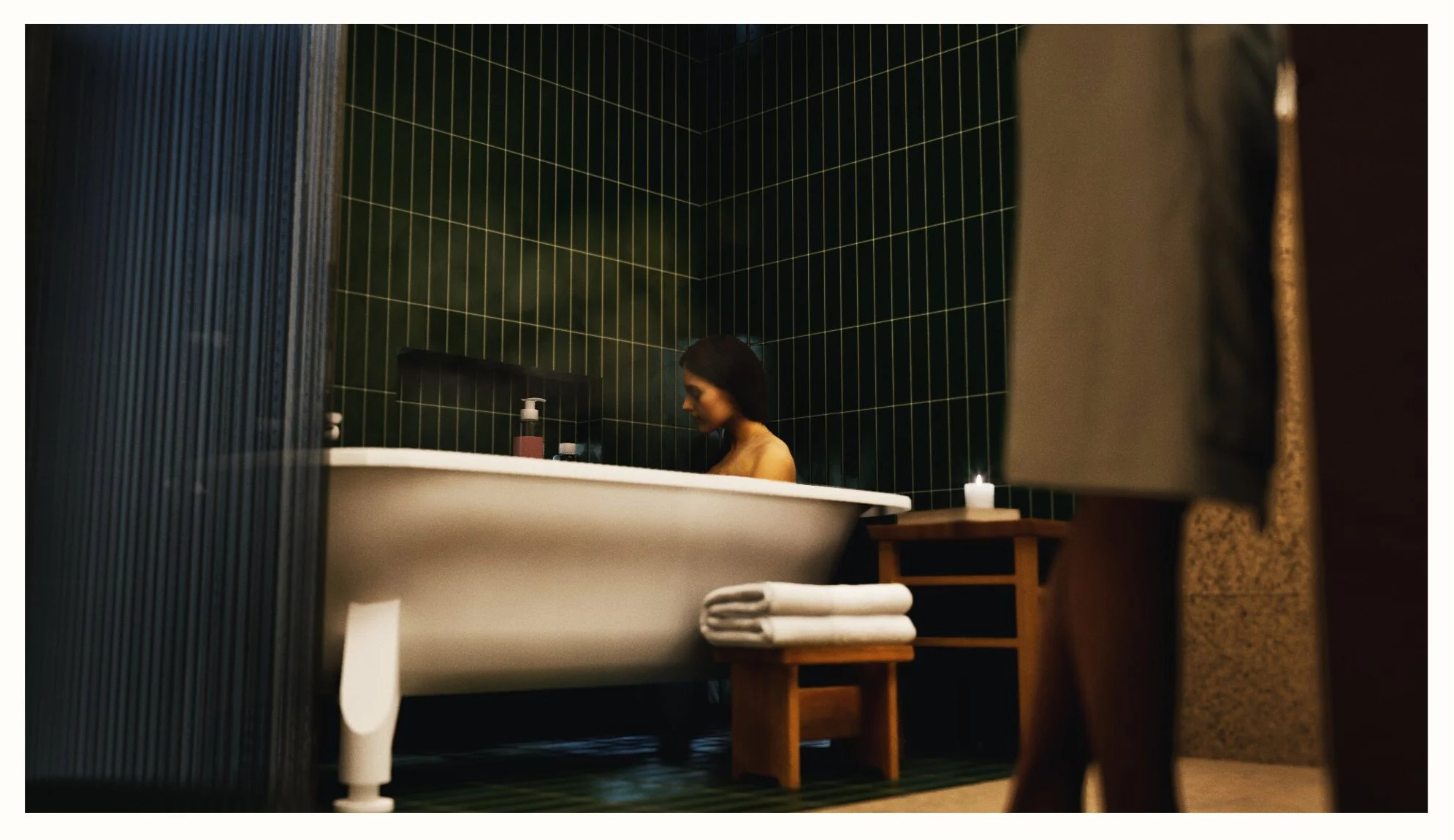 Image26002 POST 2.jpg