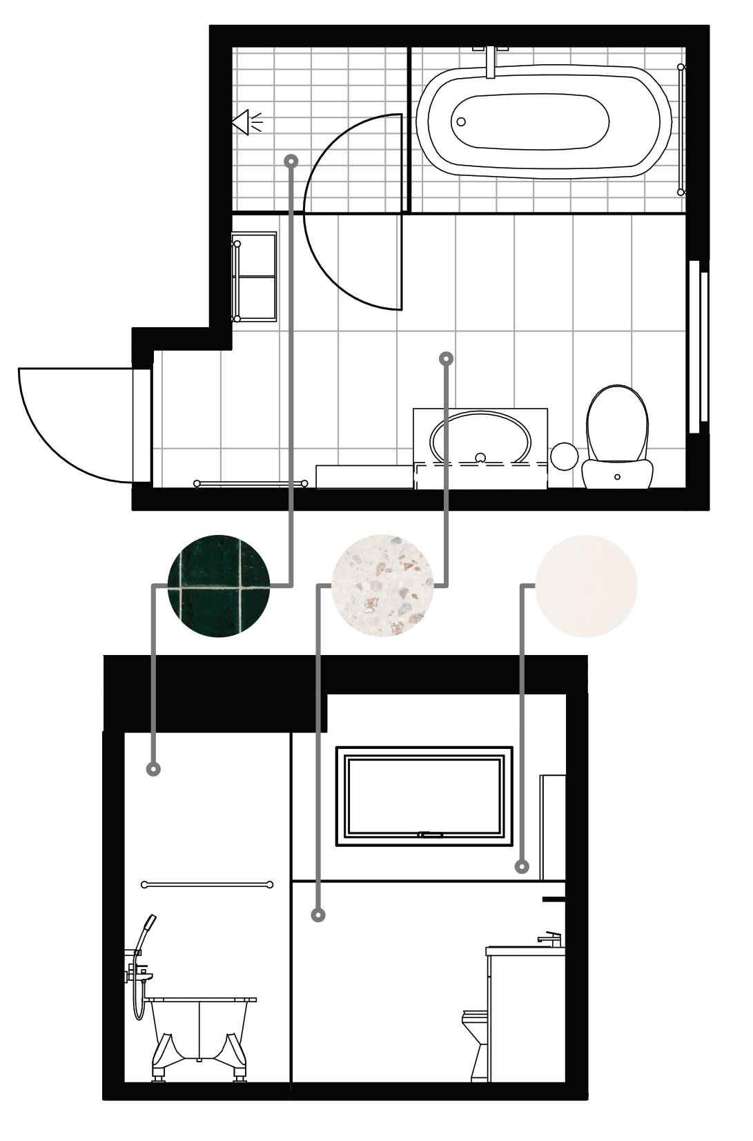 Web - Badrum - Planlösning och Material.png
