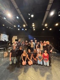 IMG_3657.jpg
