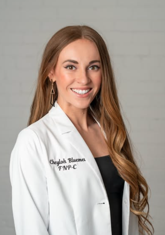 Screenshot 2025-06-08 at 3.37.56 PM.png