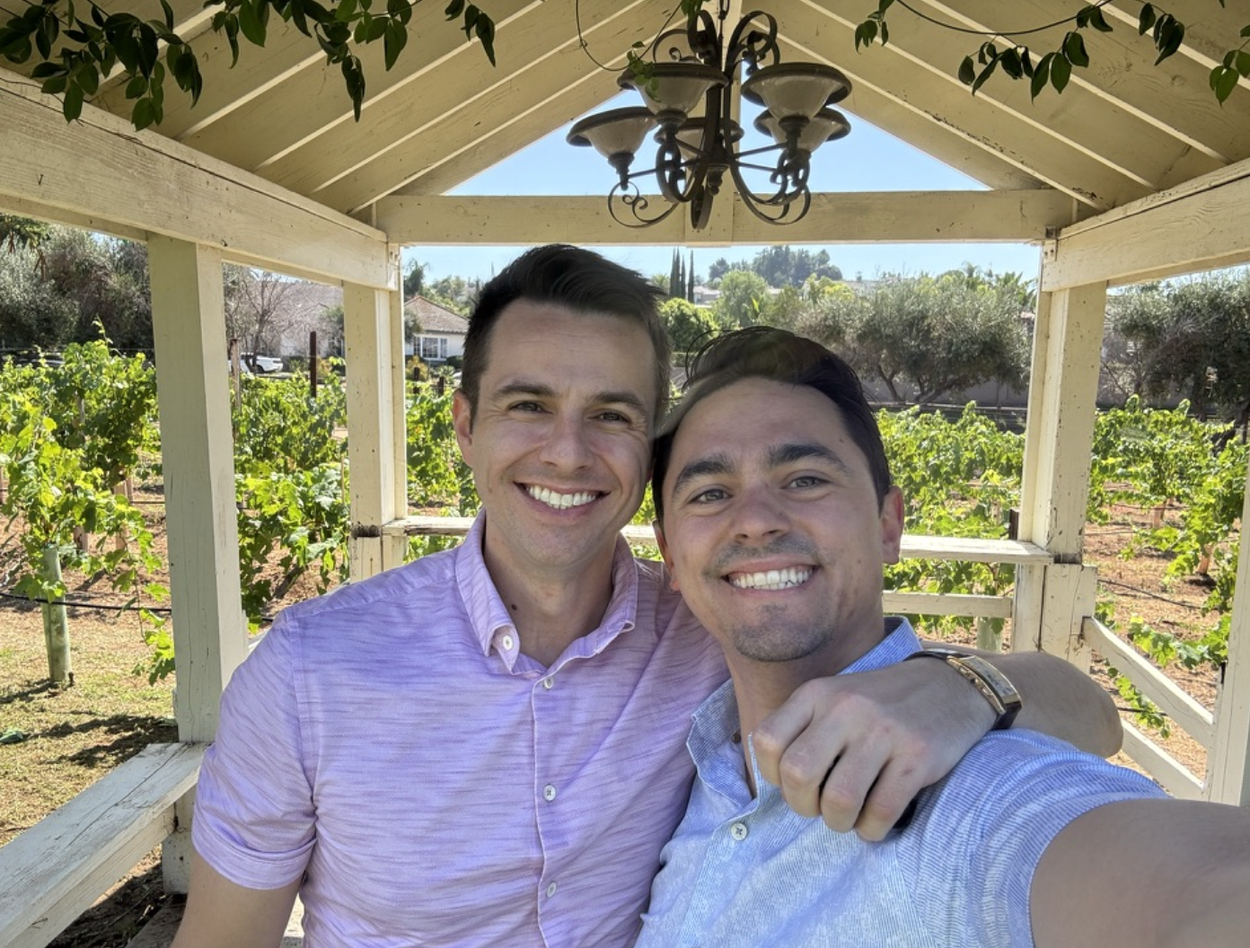 Screenshot 2025-06-08 at 3.52.44 PM.png