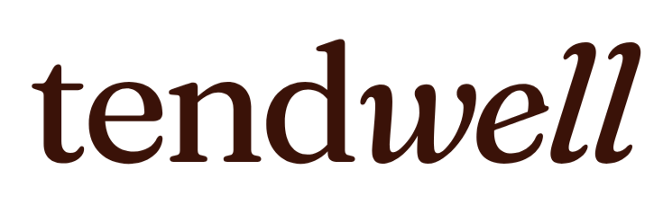 Tendwell Creative