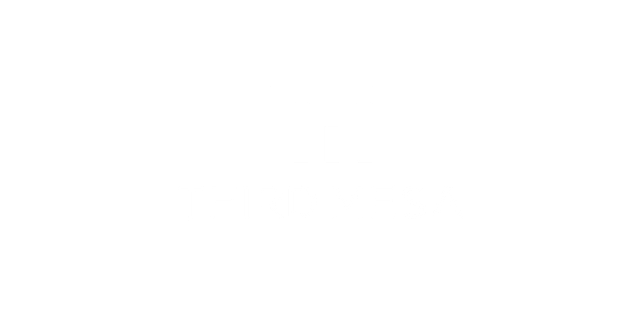 Logo with a stylized T and the text 'Third Mesa' underneath.