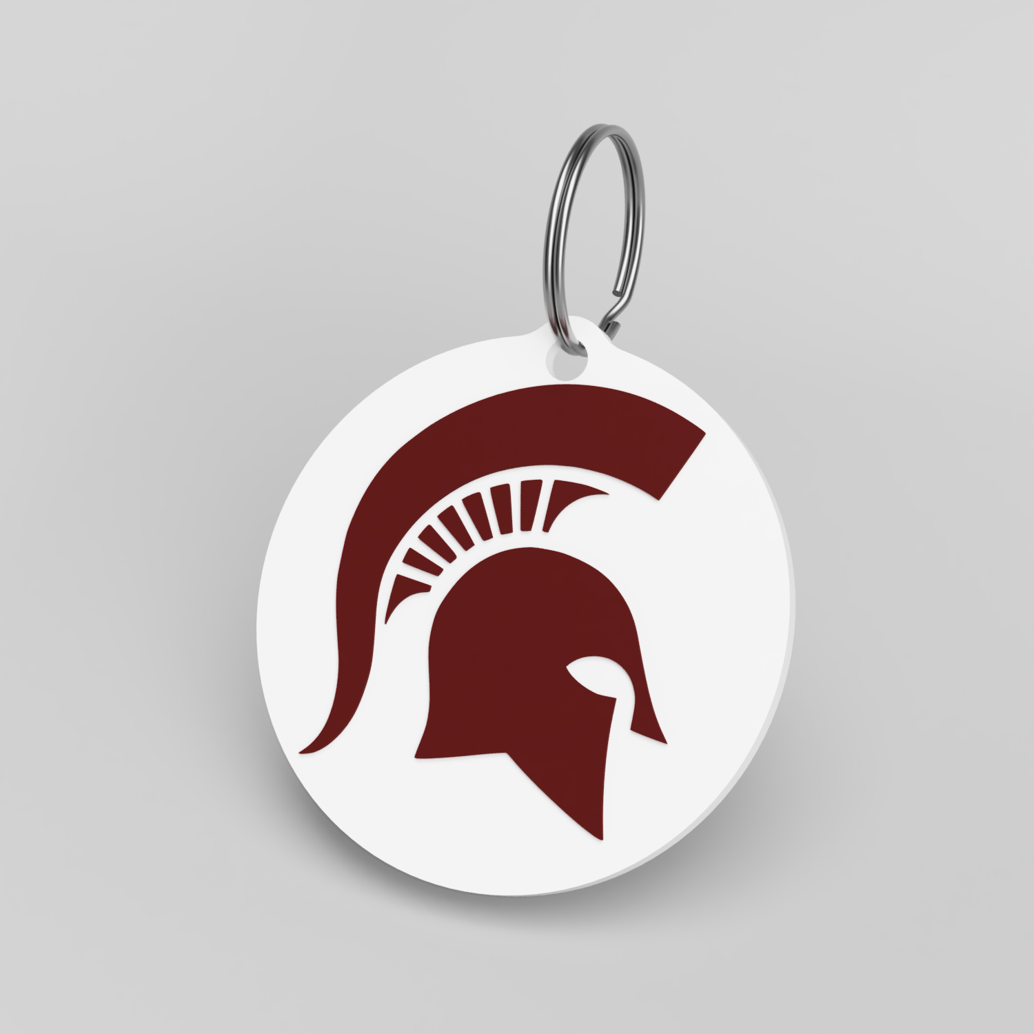 Broad Run render.PNG