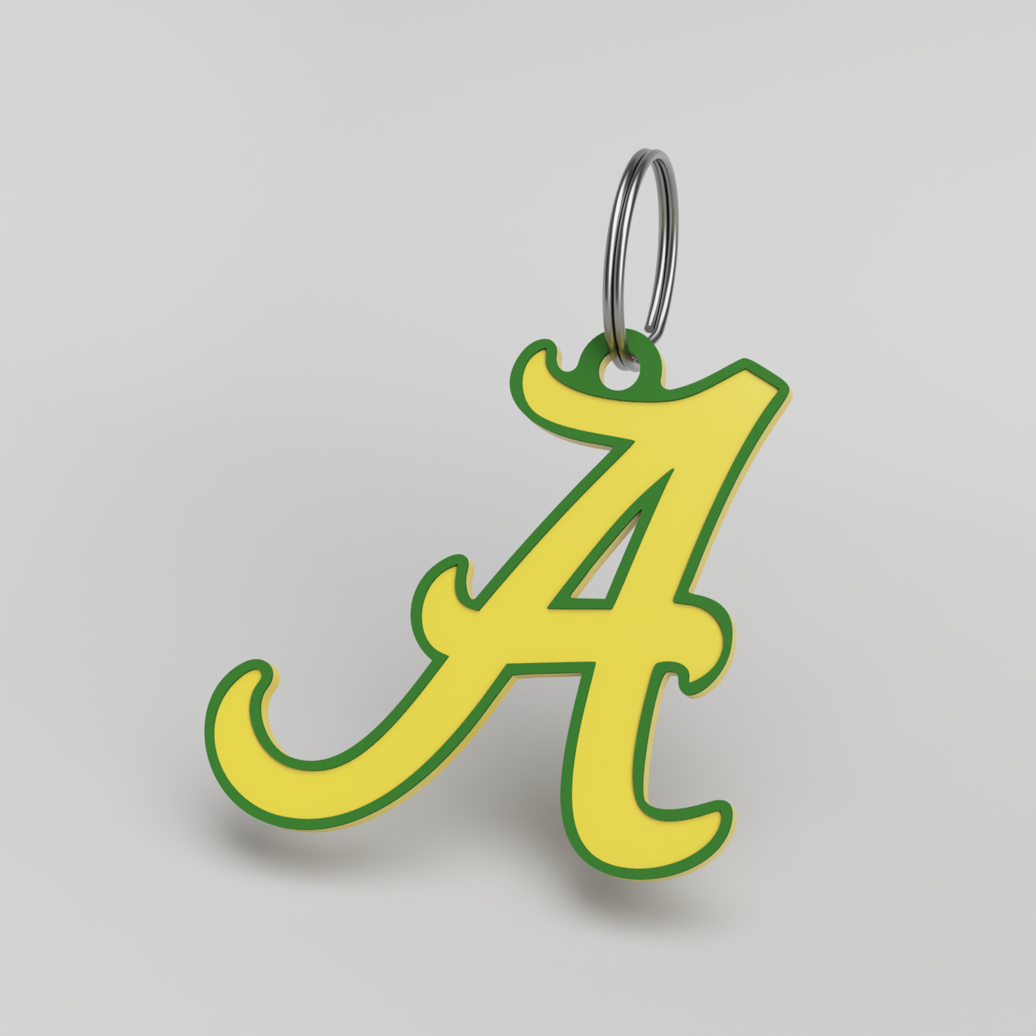 Amelia County.png