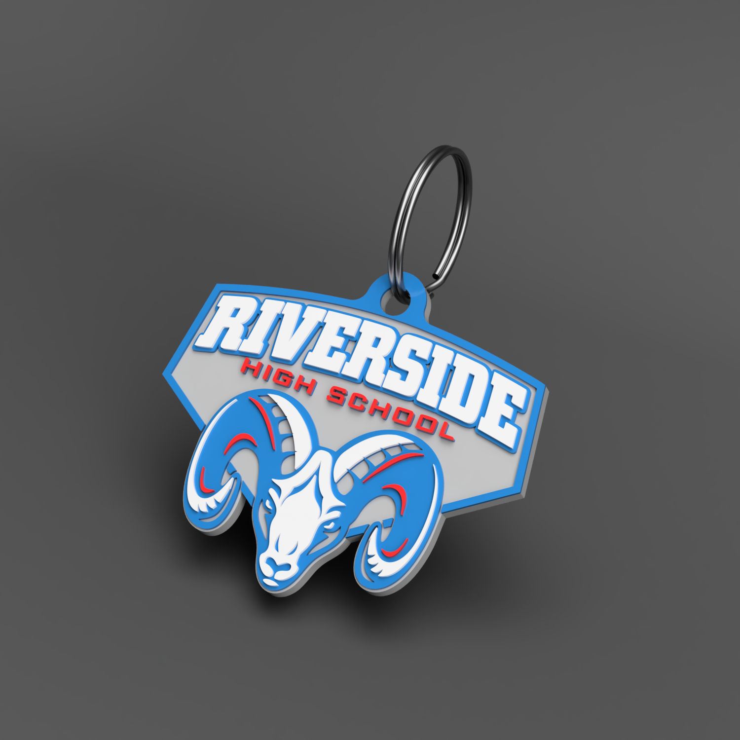 Riverside render.PNG
