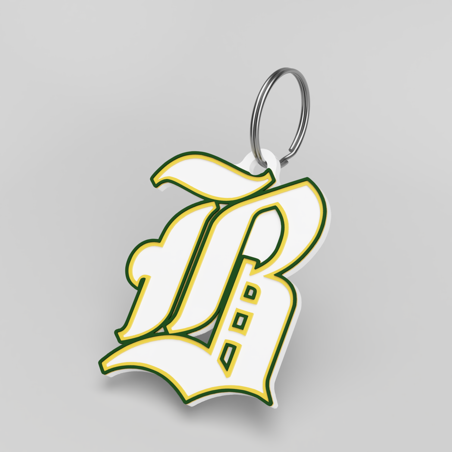 Buckingham HS render.png