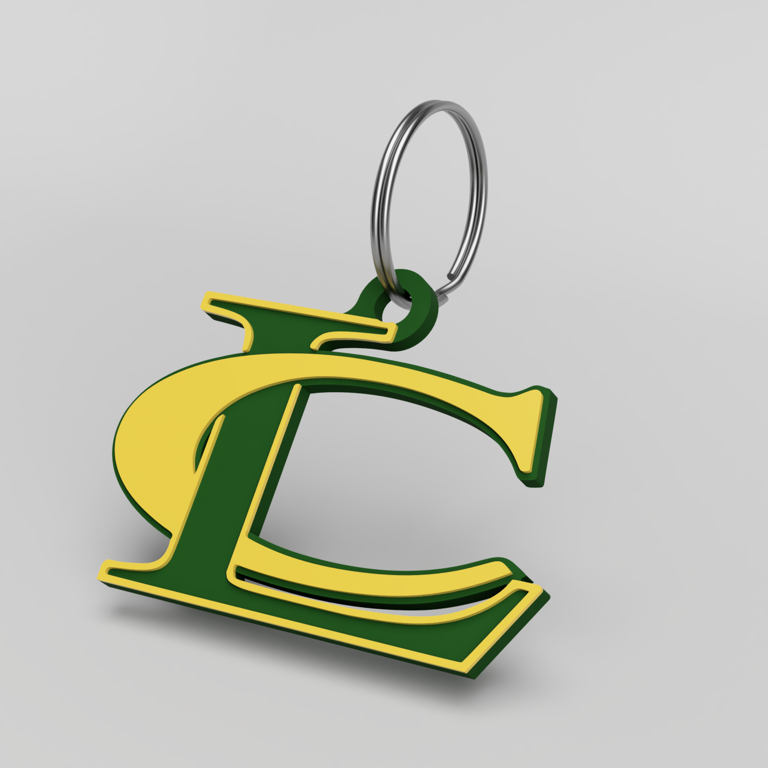 Louisa County logo.png