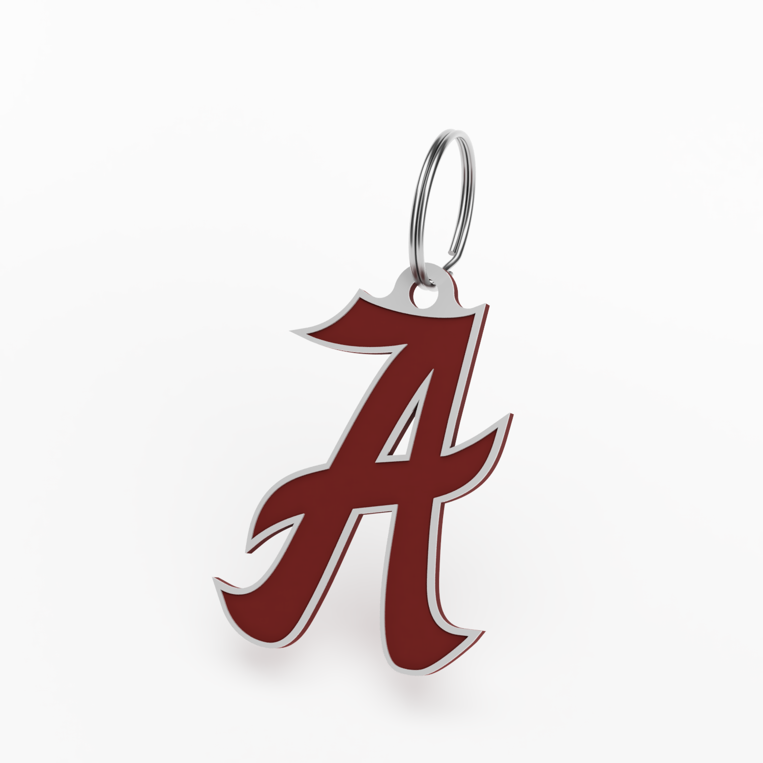 Amherst render.PNG