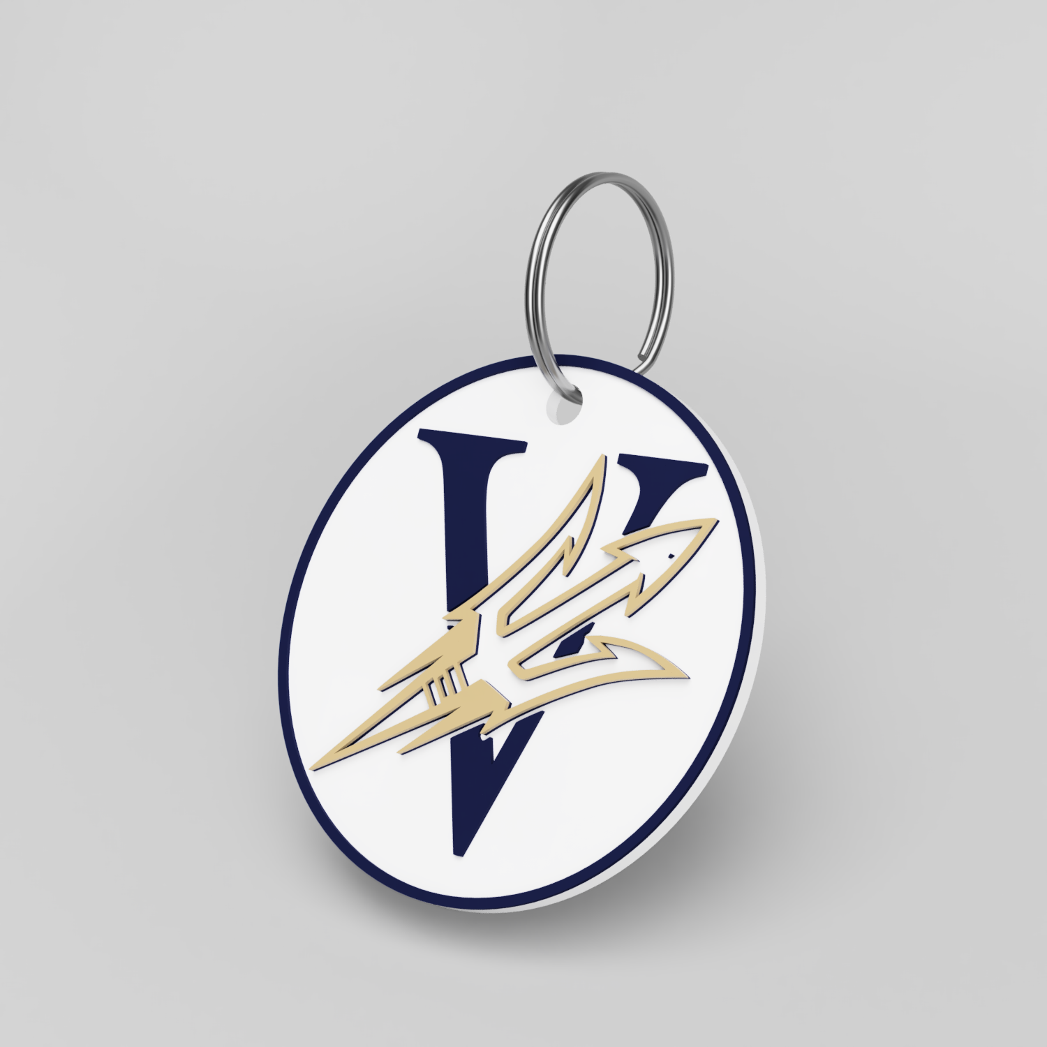 Varina render.PNG