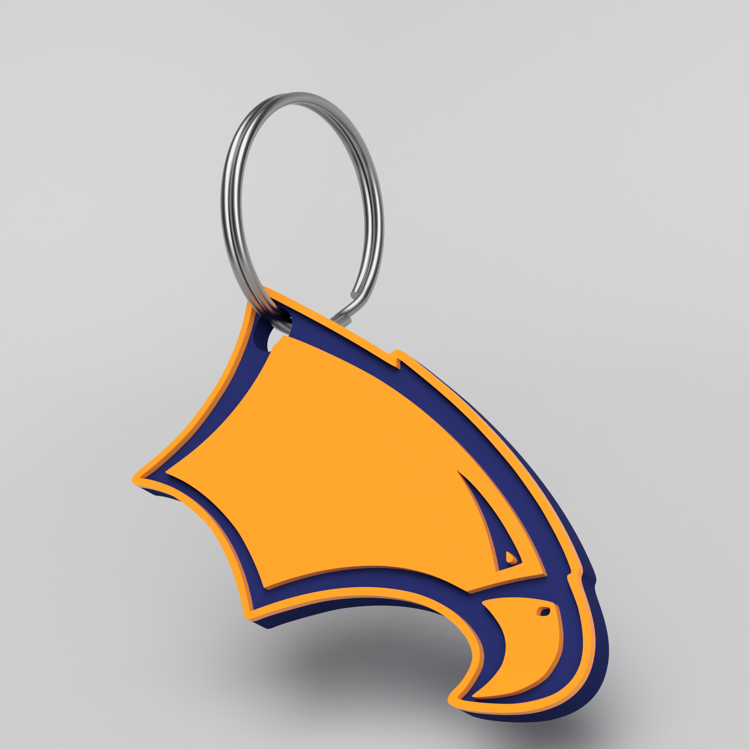 Briar Woods render.PNG
