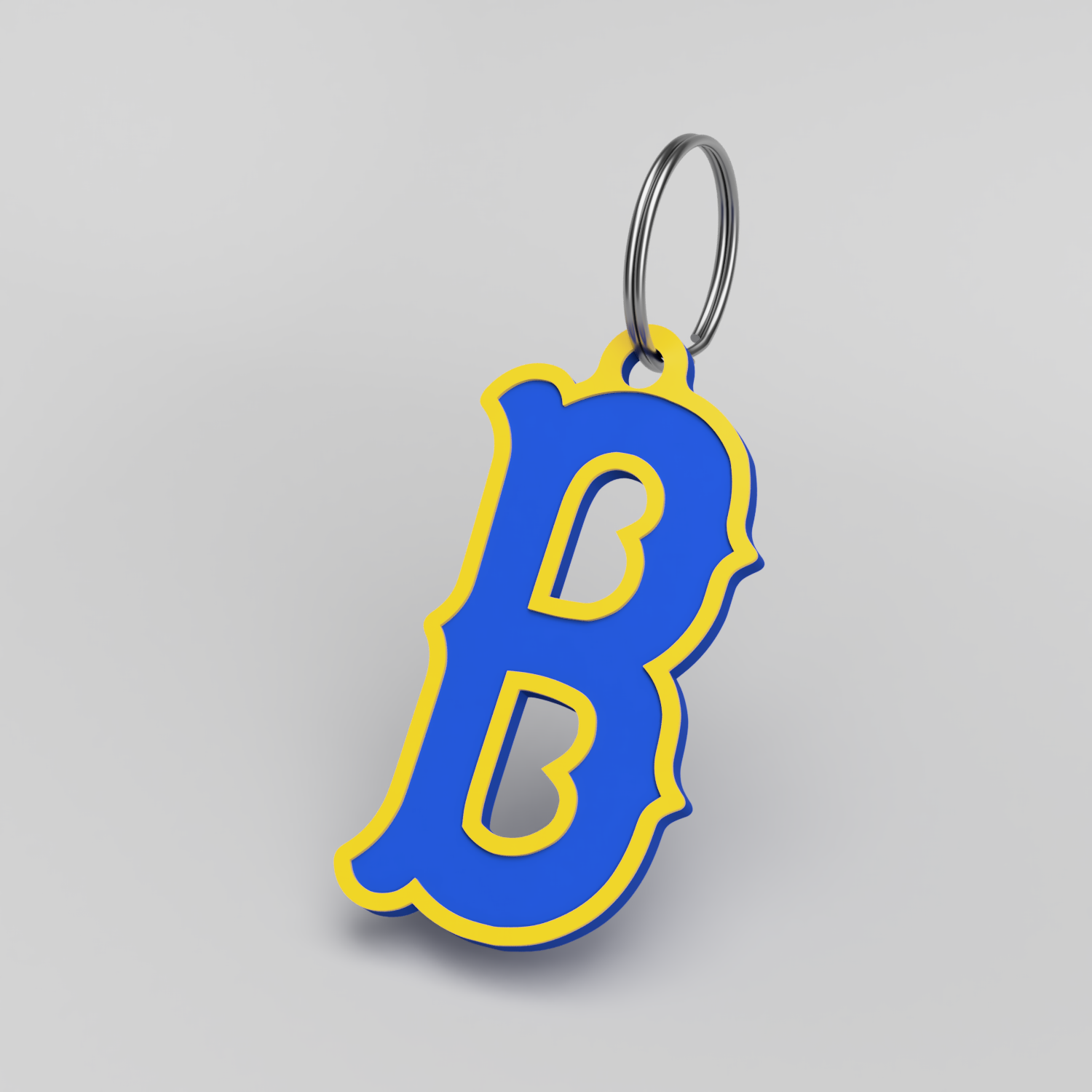 Blacksburg HS render.png