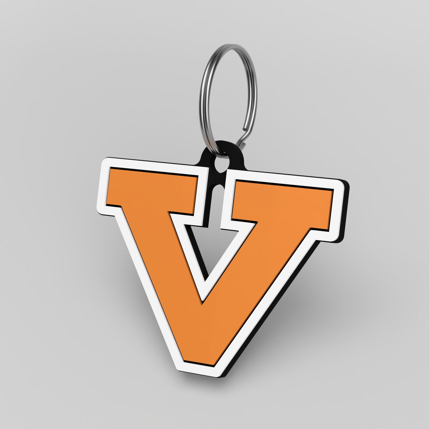 Bristol Virginia render.png