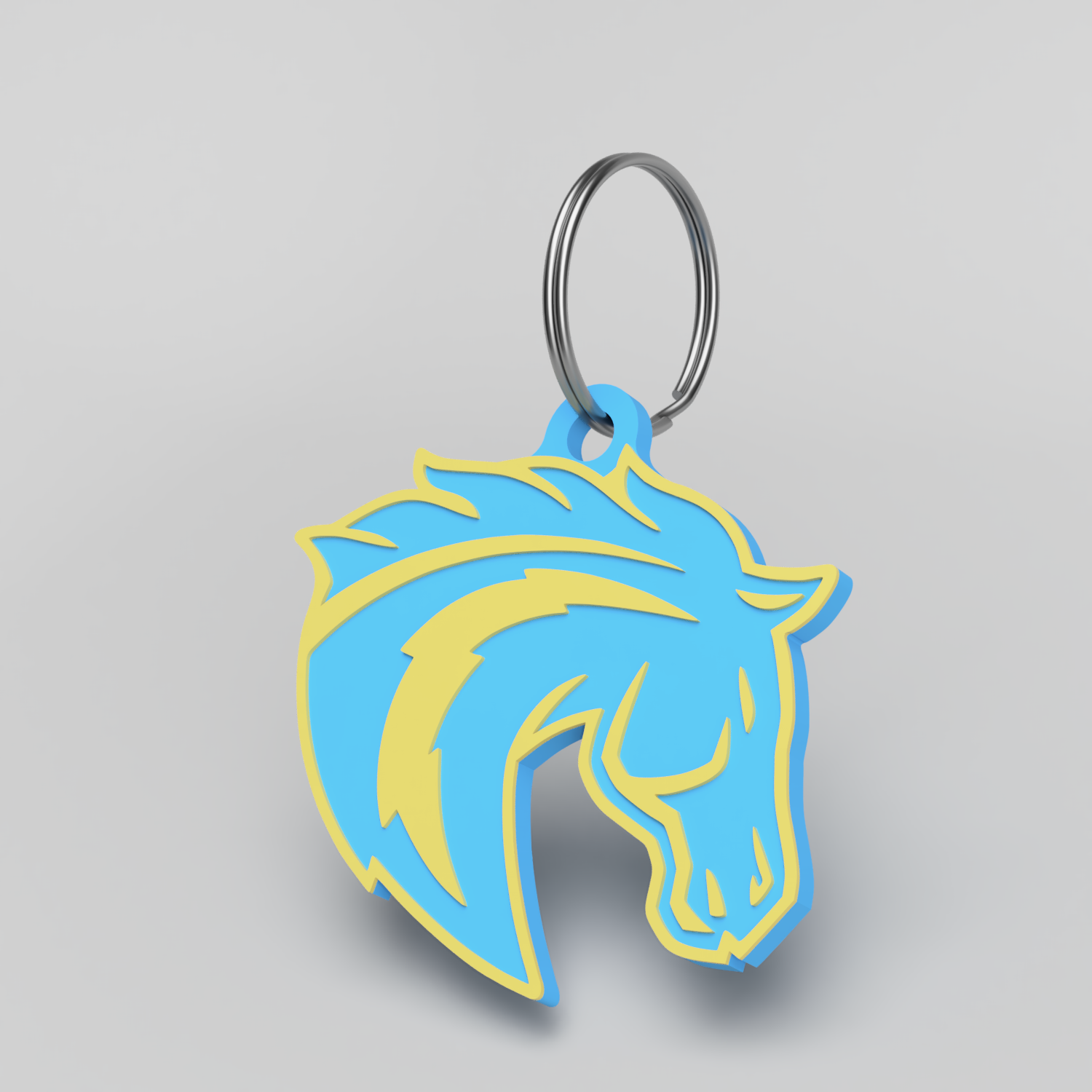 Lightridge render.PNG