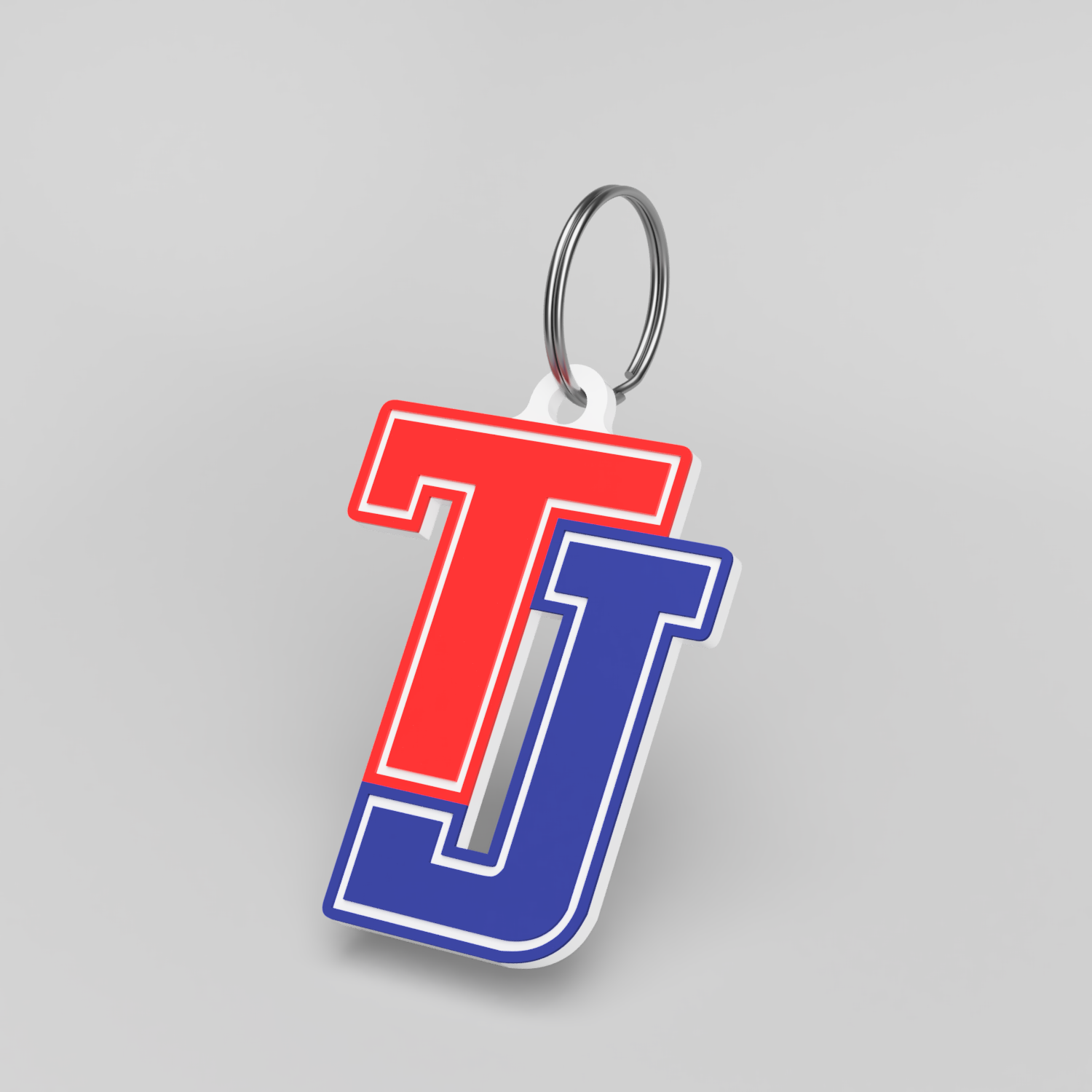 Thomas Jefferson render.png