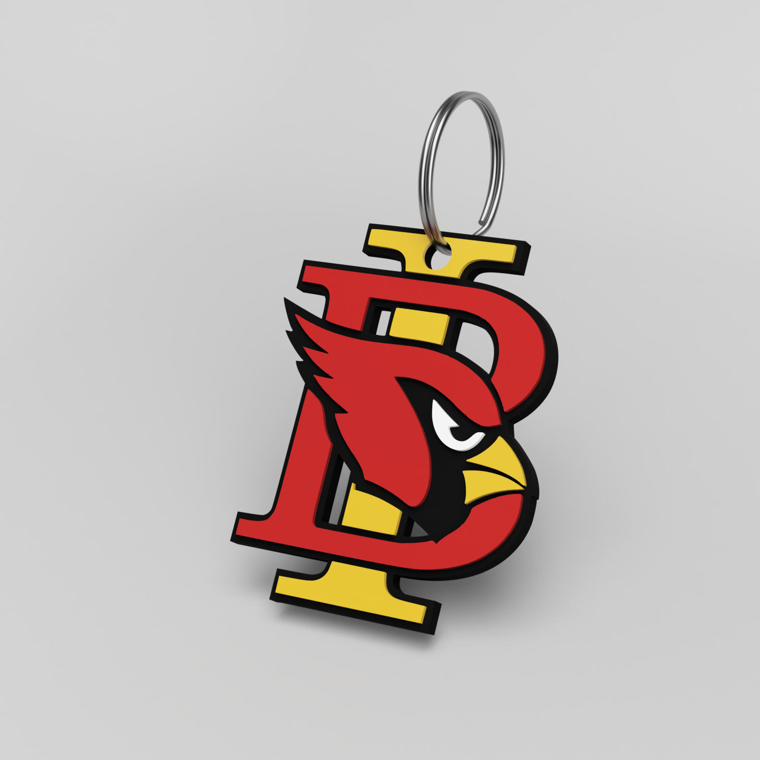 Bishop Ireton render.PNG