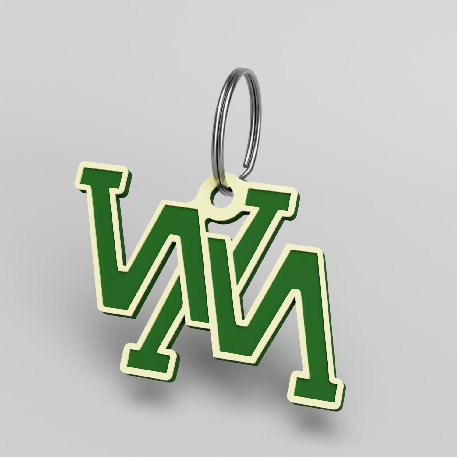 Wilson Memorial render.png