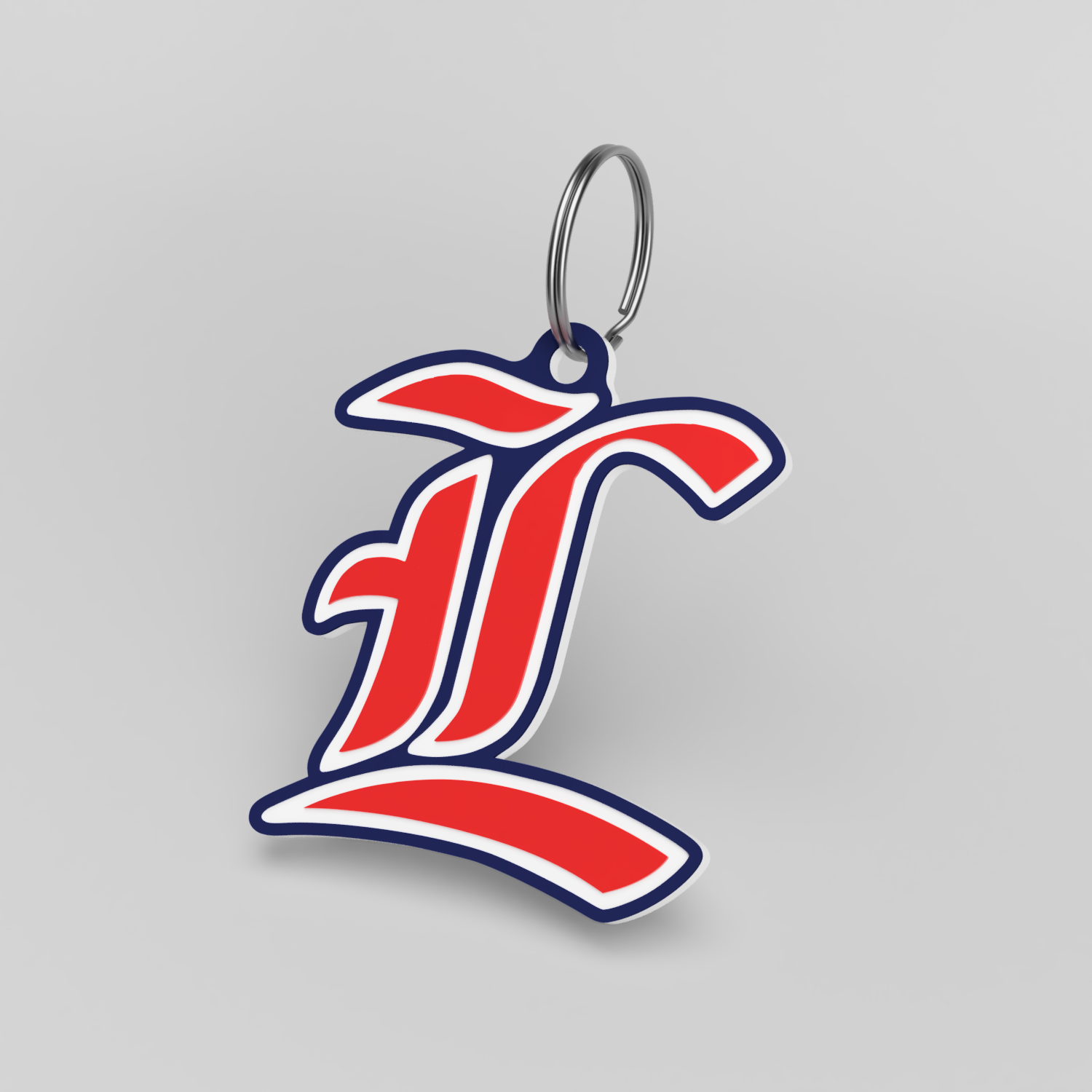 Liberty High School Render.PNG