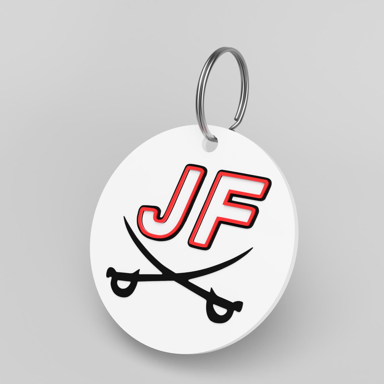 Jefferson Forest render.png