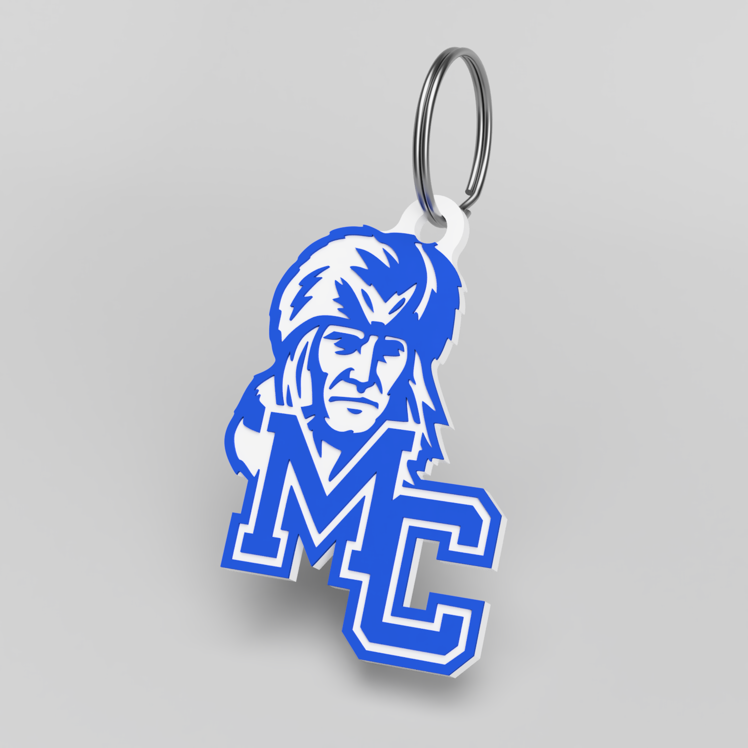 Madison County render.png