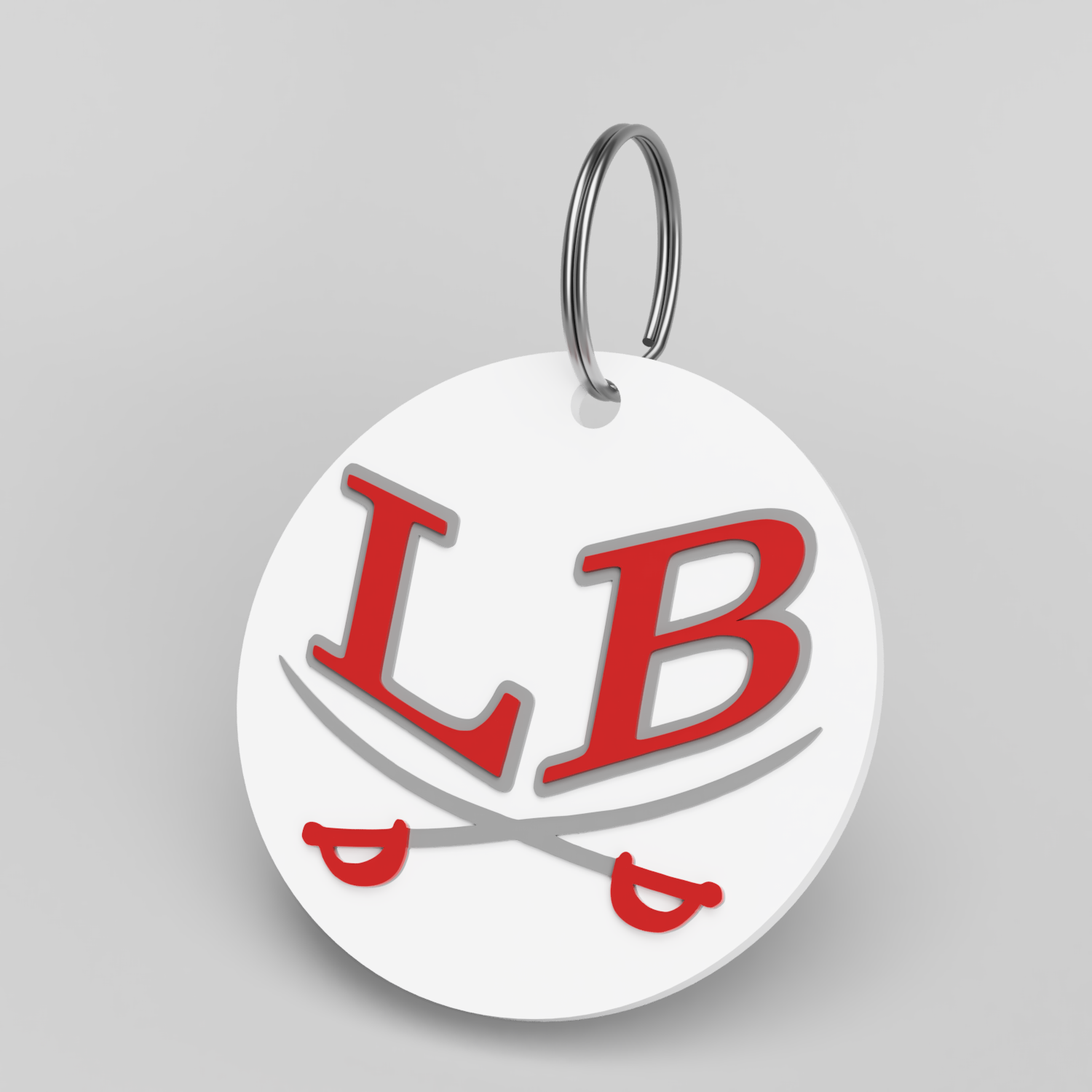 Lord Botetourt render.PNG
