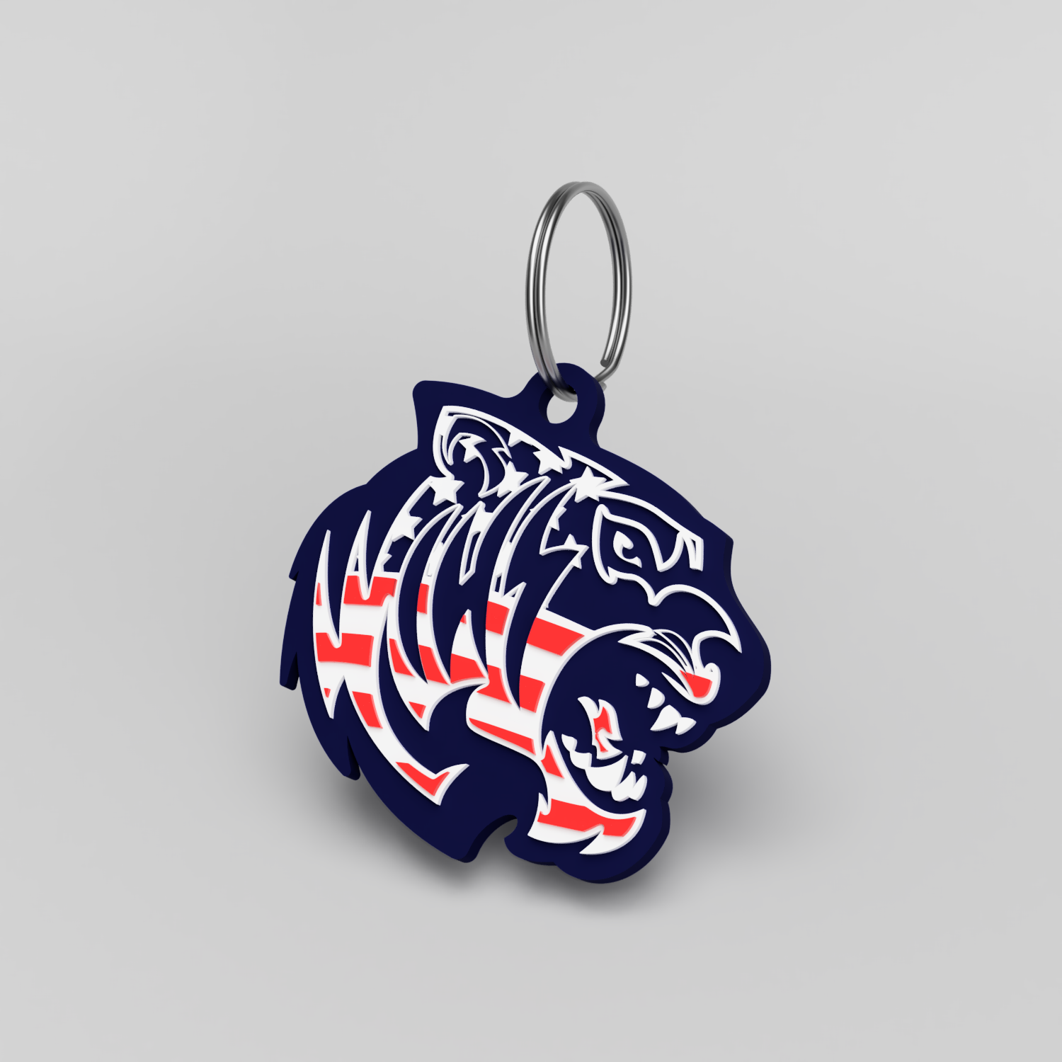 Independence render.PNG