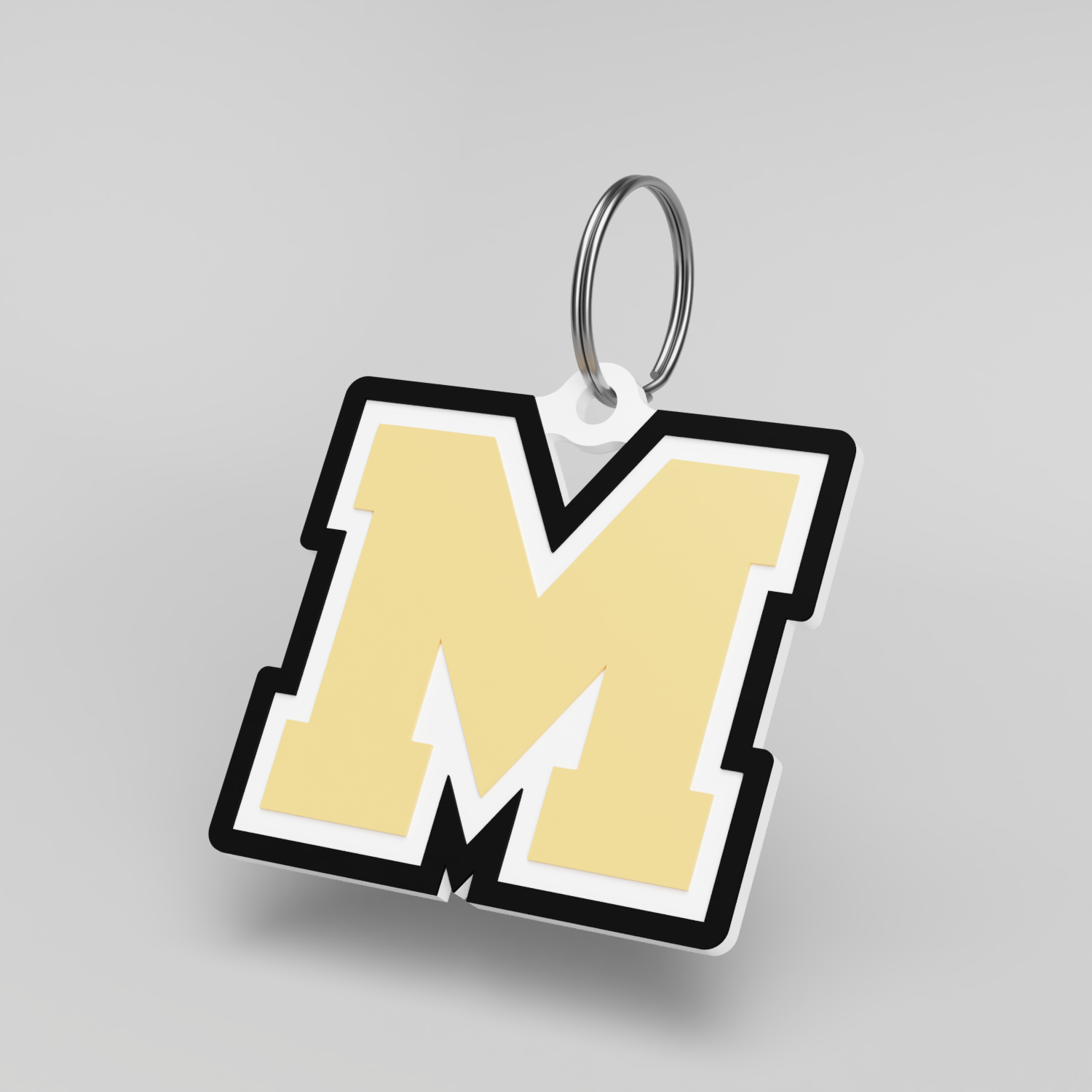 Monticello render.PNG