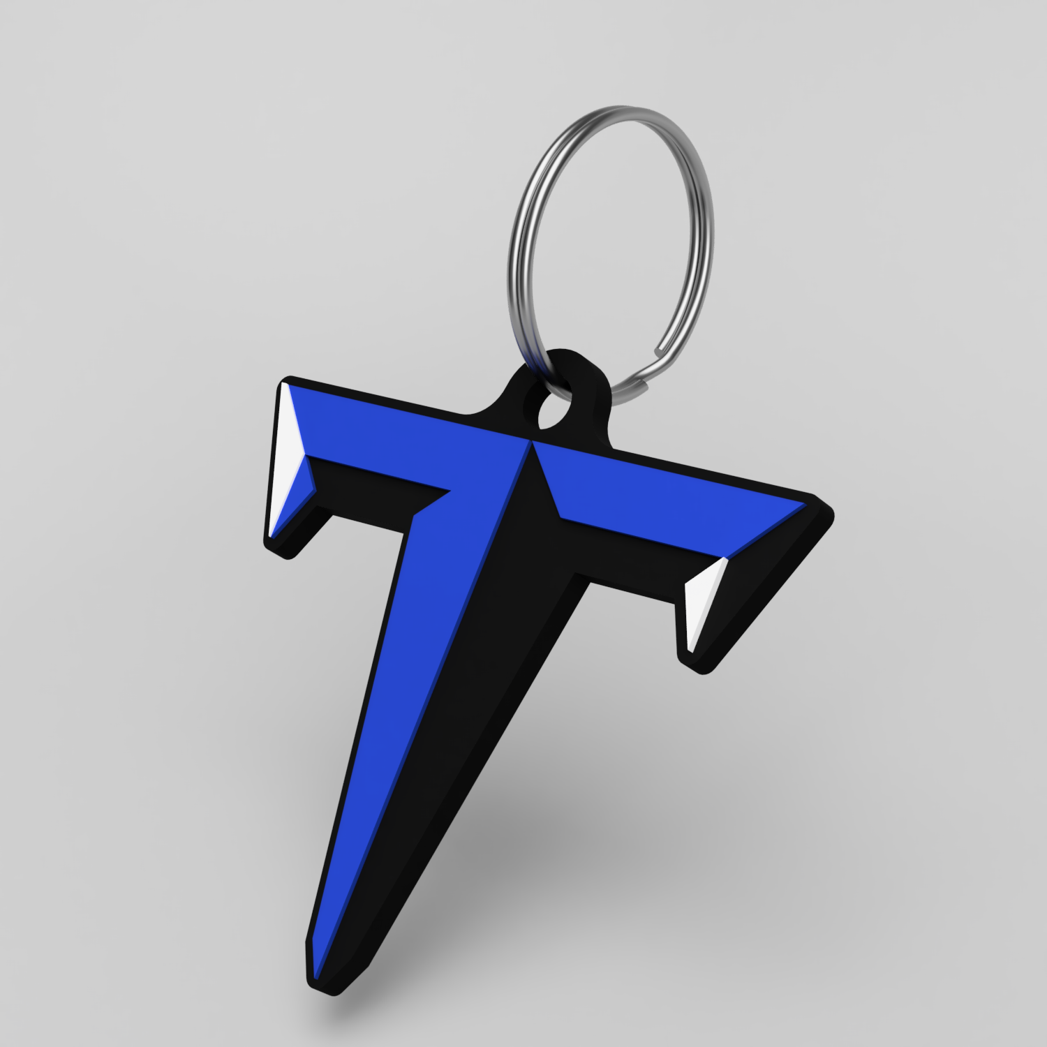 Tuscarora render.PNG