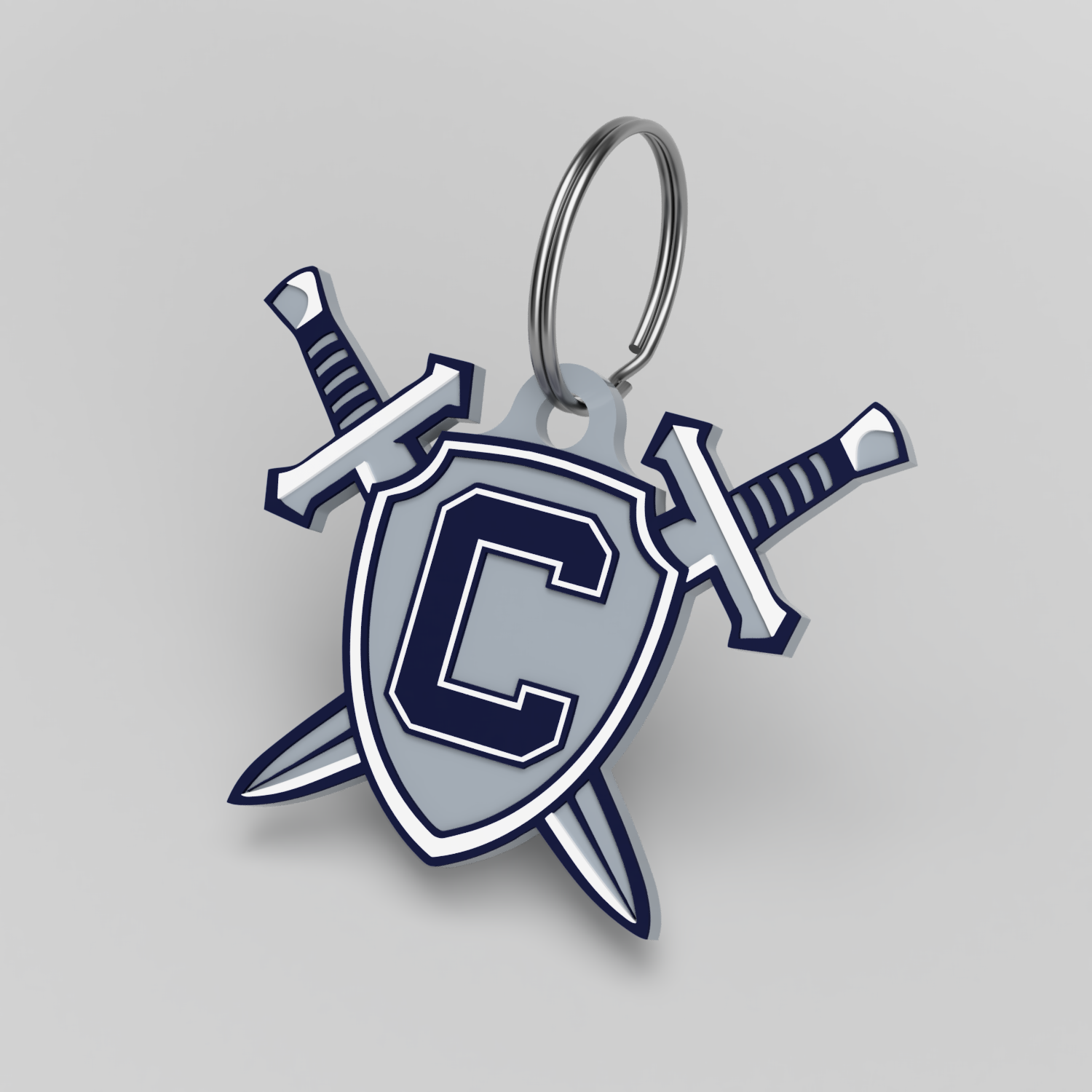 John Champe render.PNG
