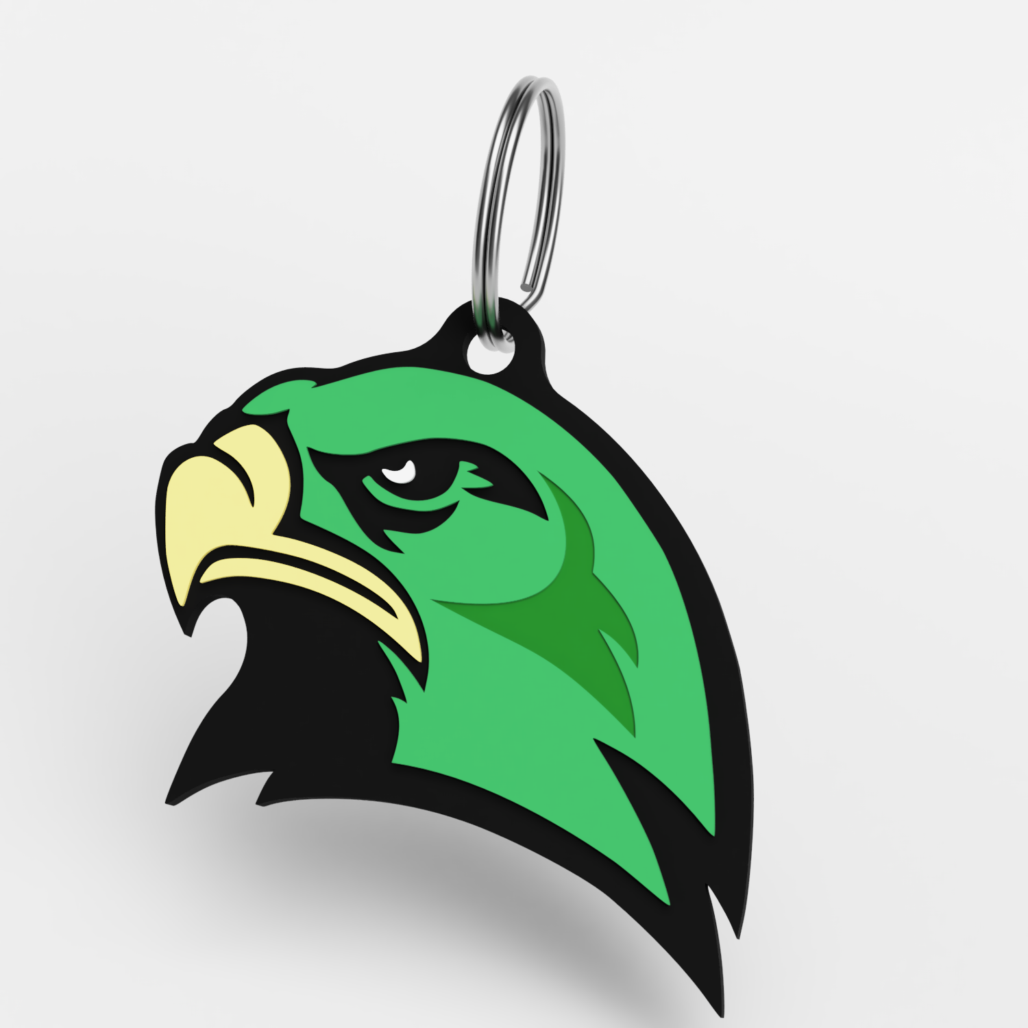 Huguenot Keychain.PNG