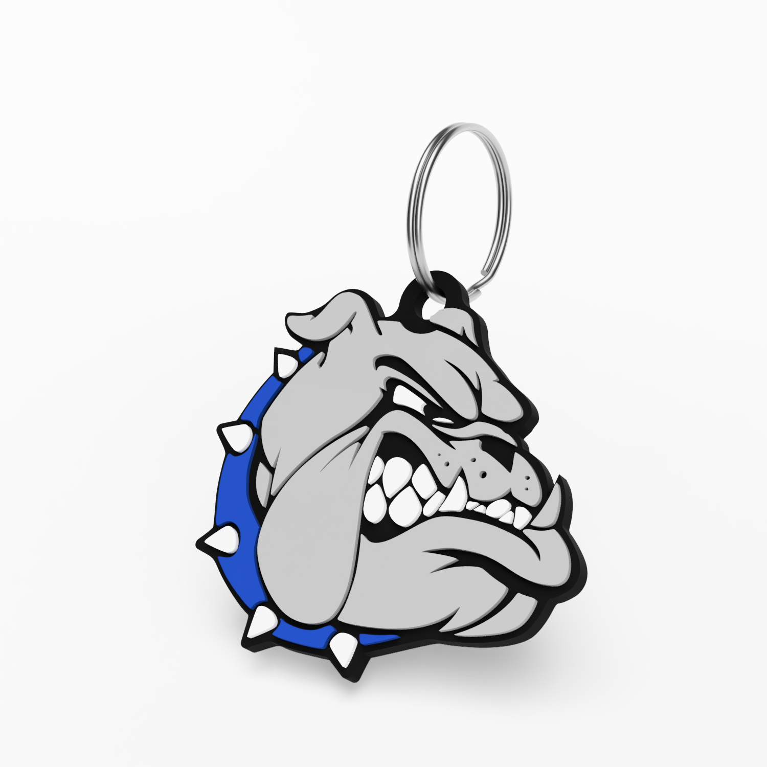 Brunswick render.PNG