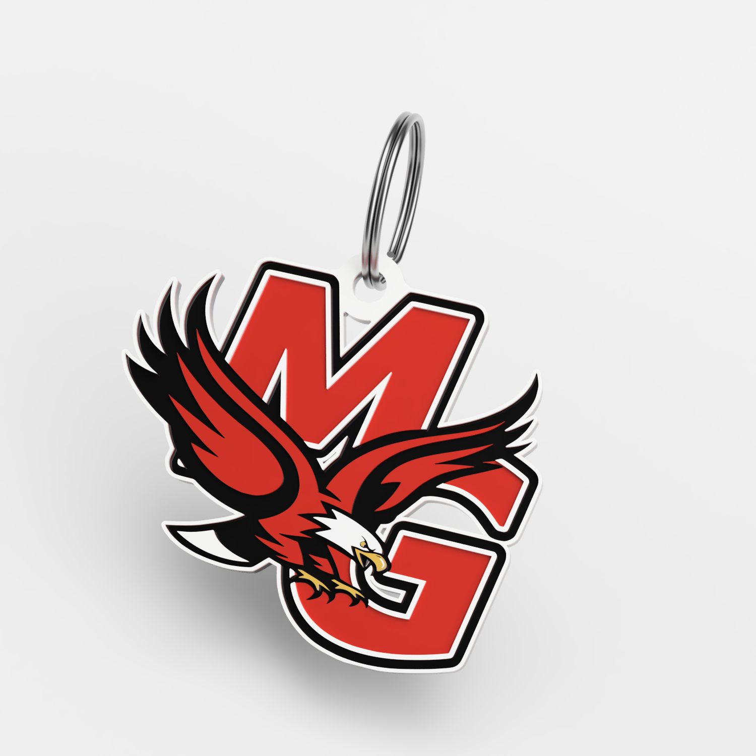 Mary Godwin 1.PNG