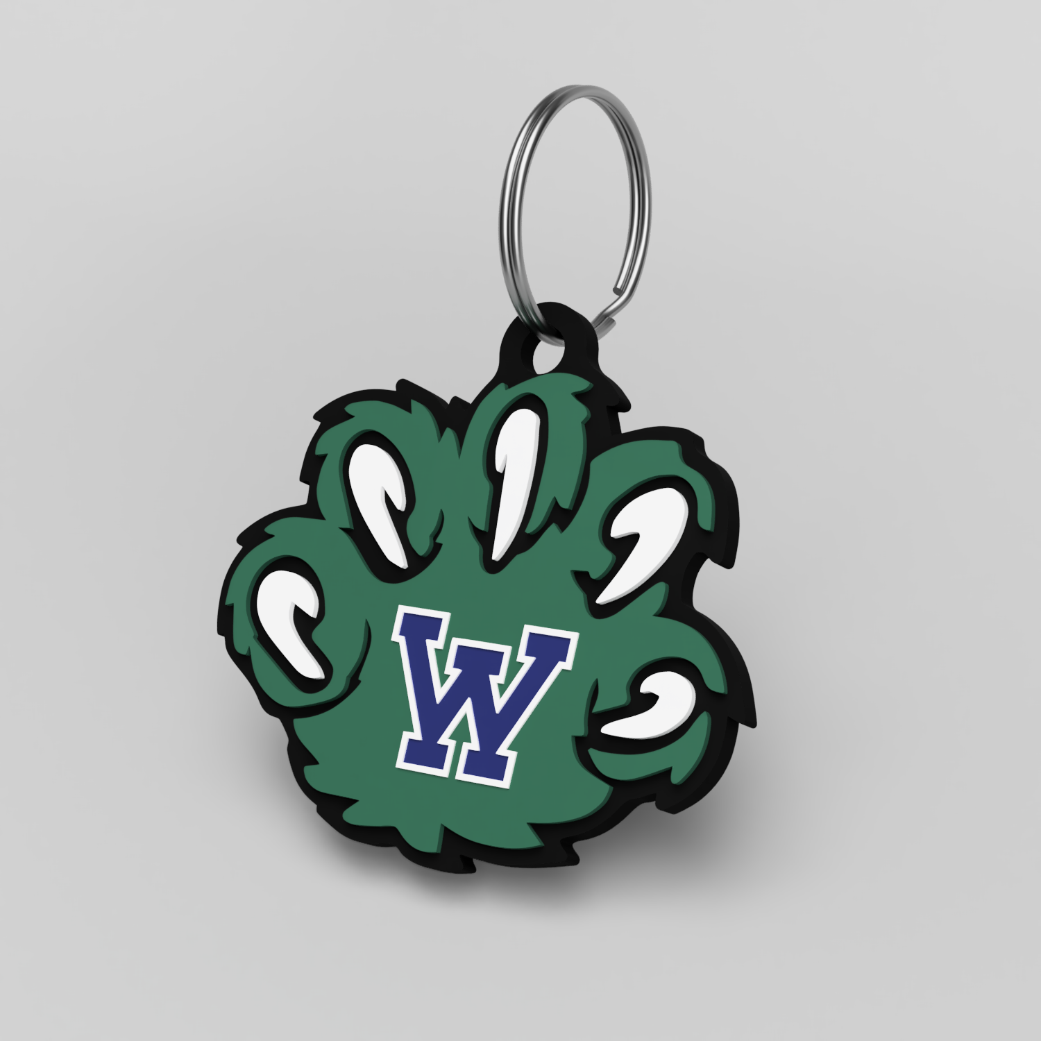 Woodgrove render.png