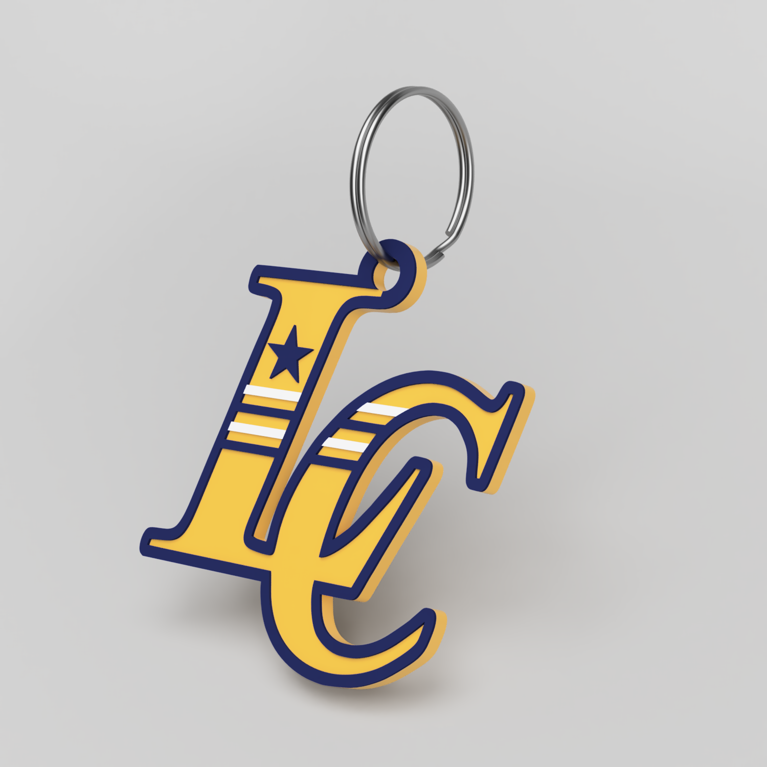 Loudon County render.PNG