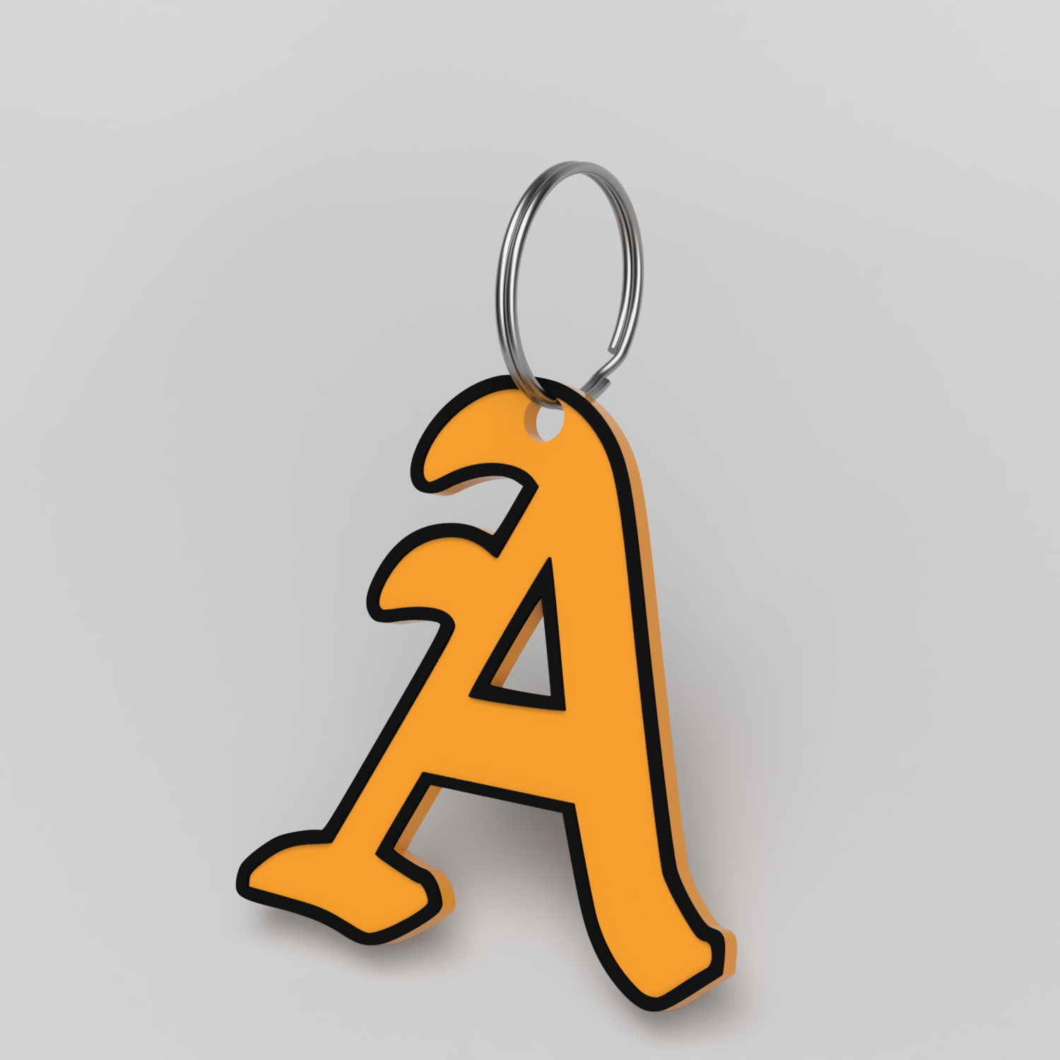 Altavista render.PNG