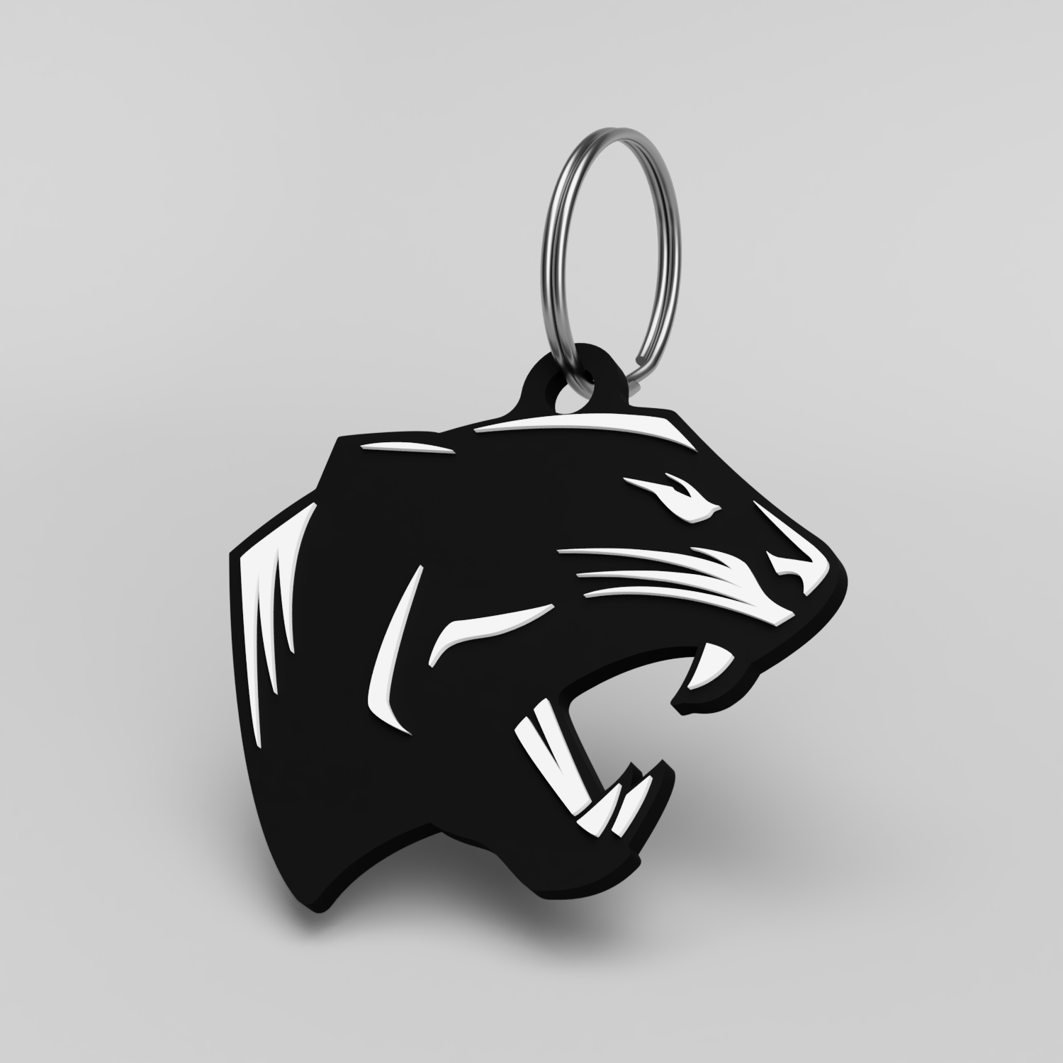 Potomac Falls render.PNG