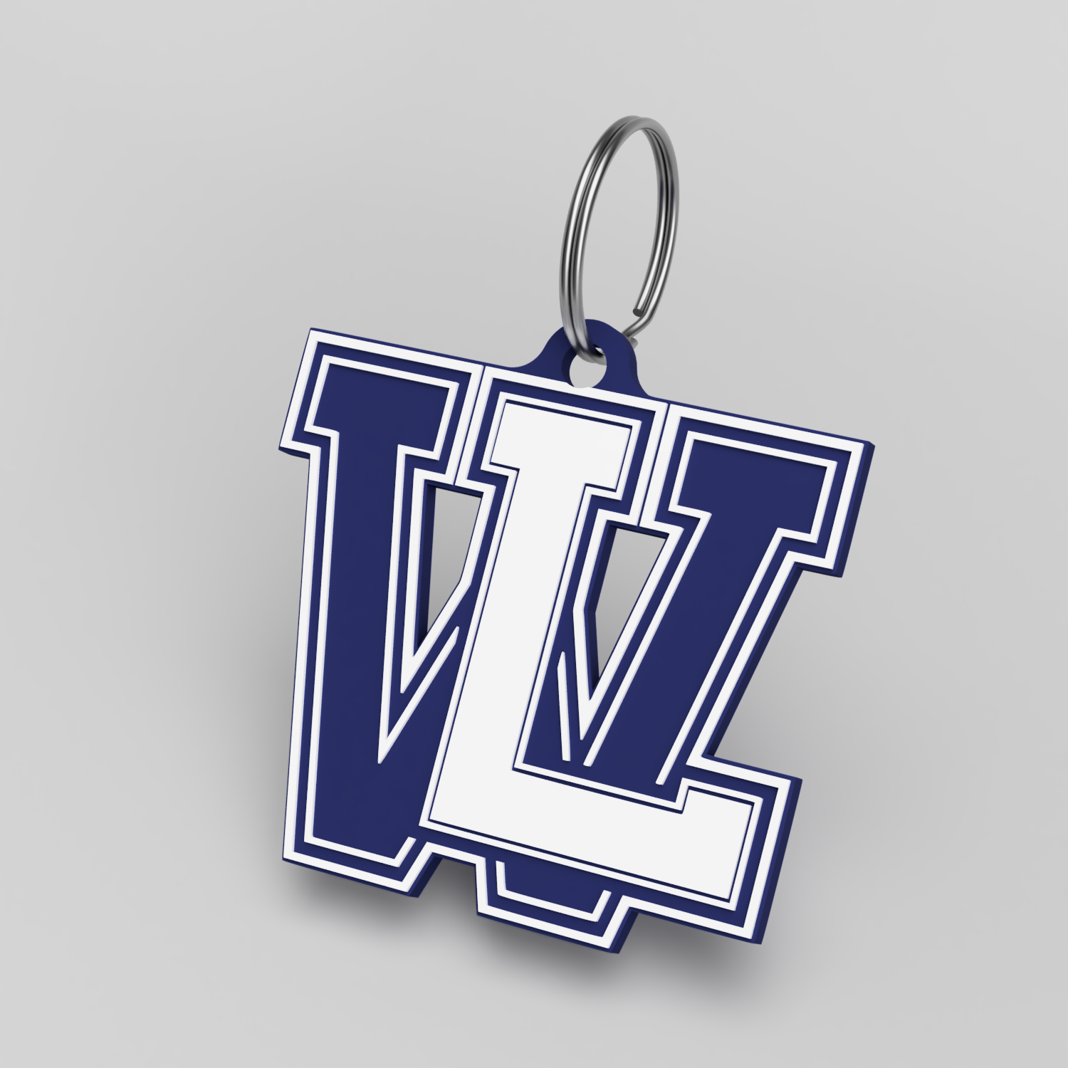 Washington-Liberty render.PNG