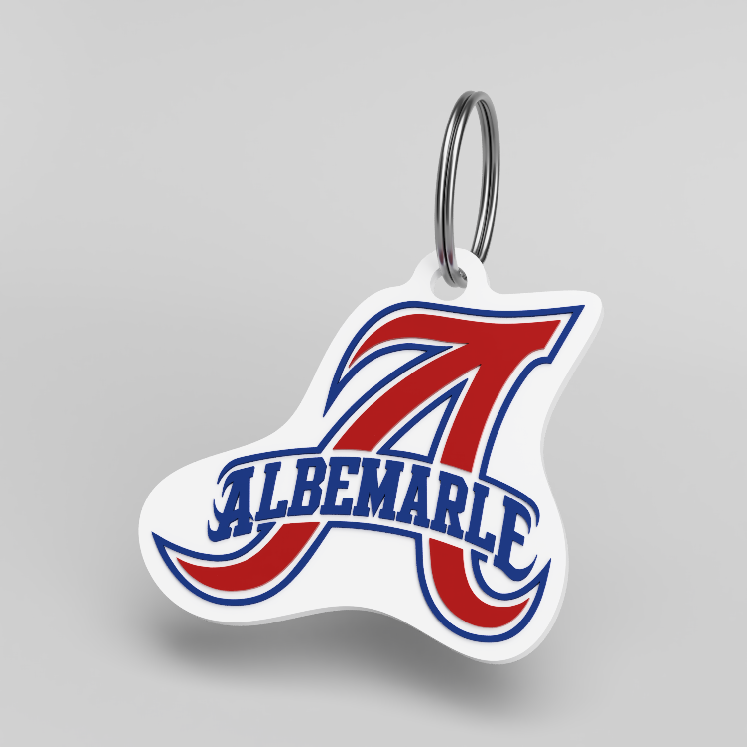 Albermarle.png