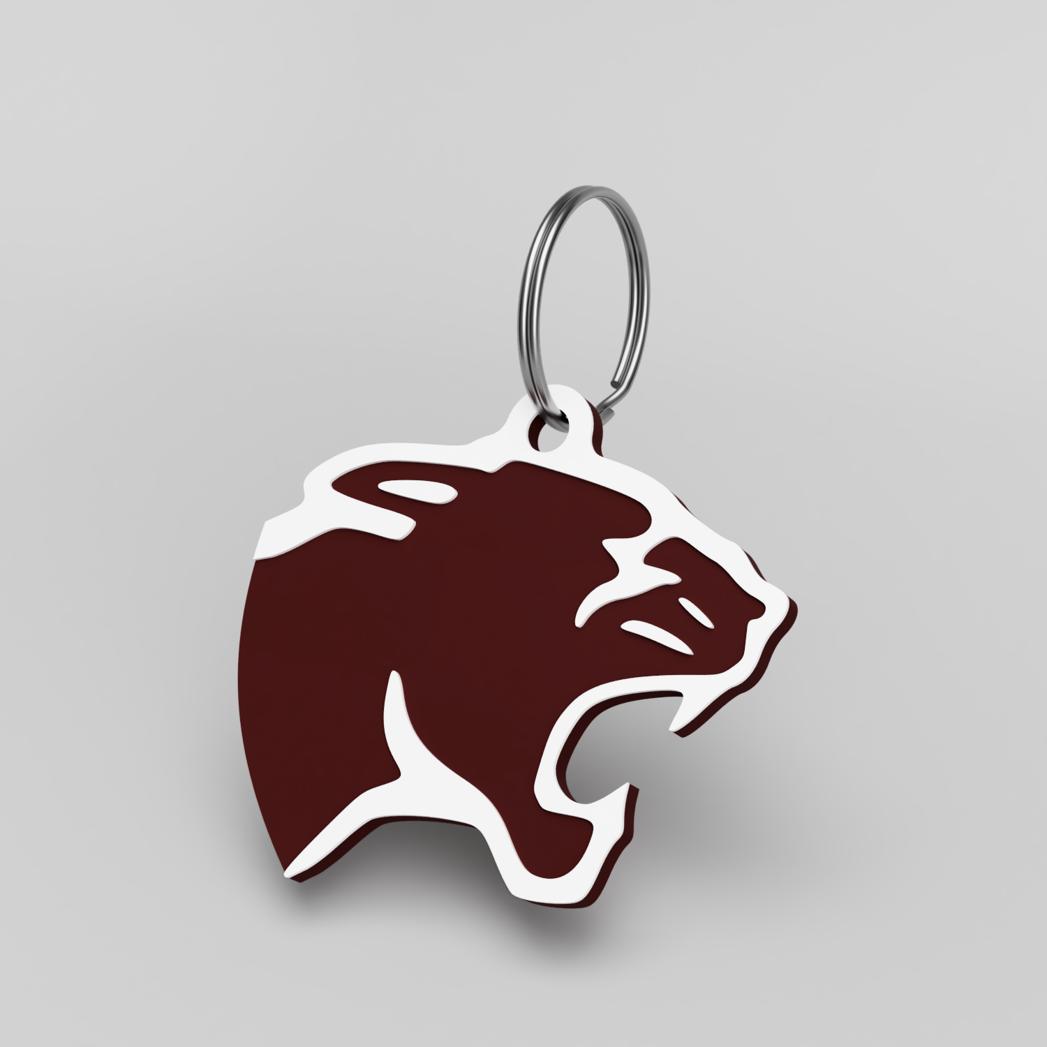 Stuarts Draft render.PNG