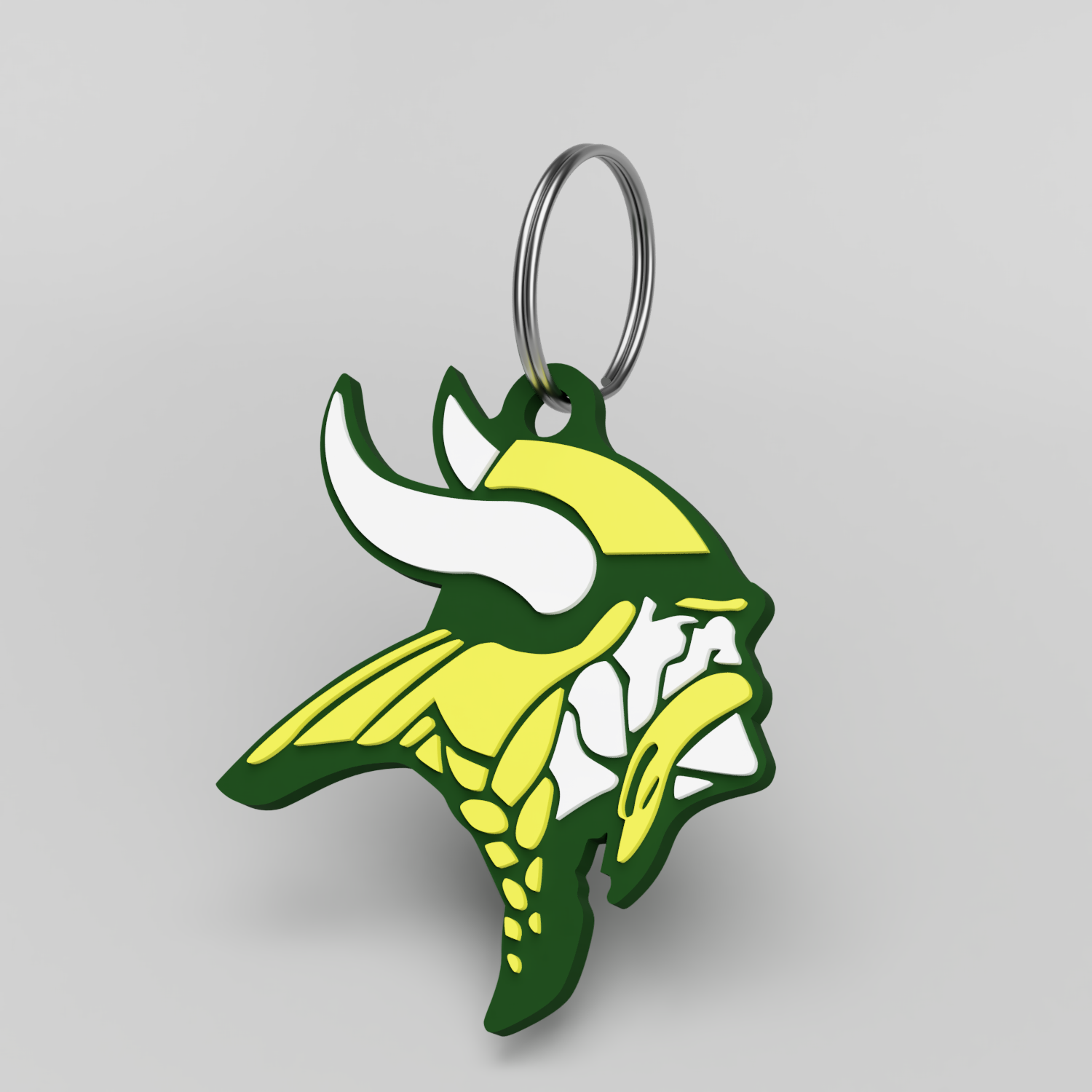 Loudoun Valley render.png